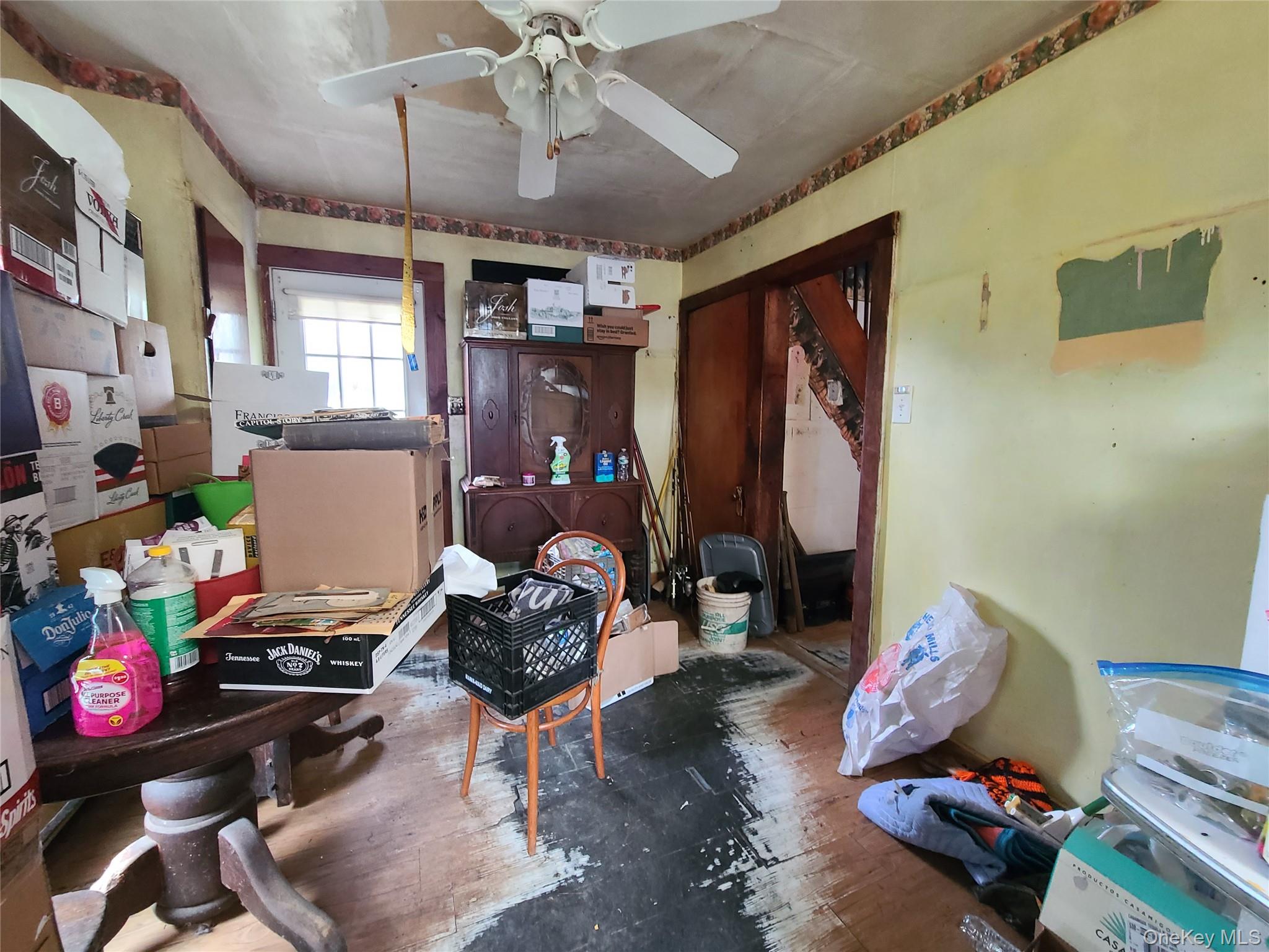 299-301 Stump Pond Road Property Photo 17