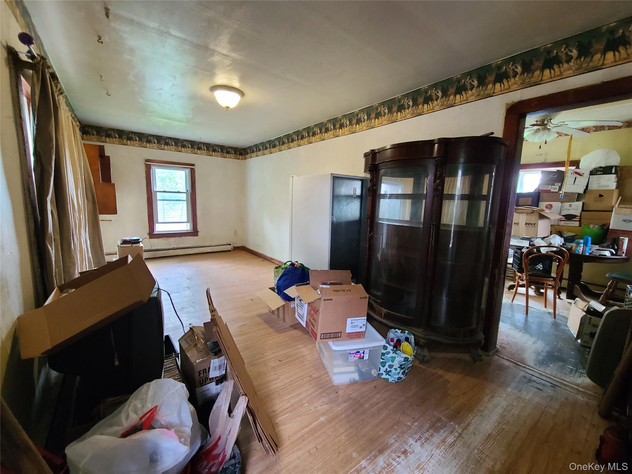 299-301 Stump Pond Road Property Photo 18