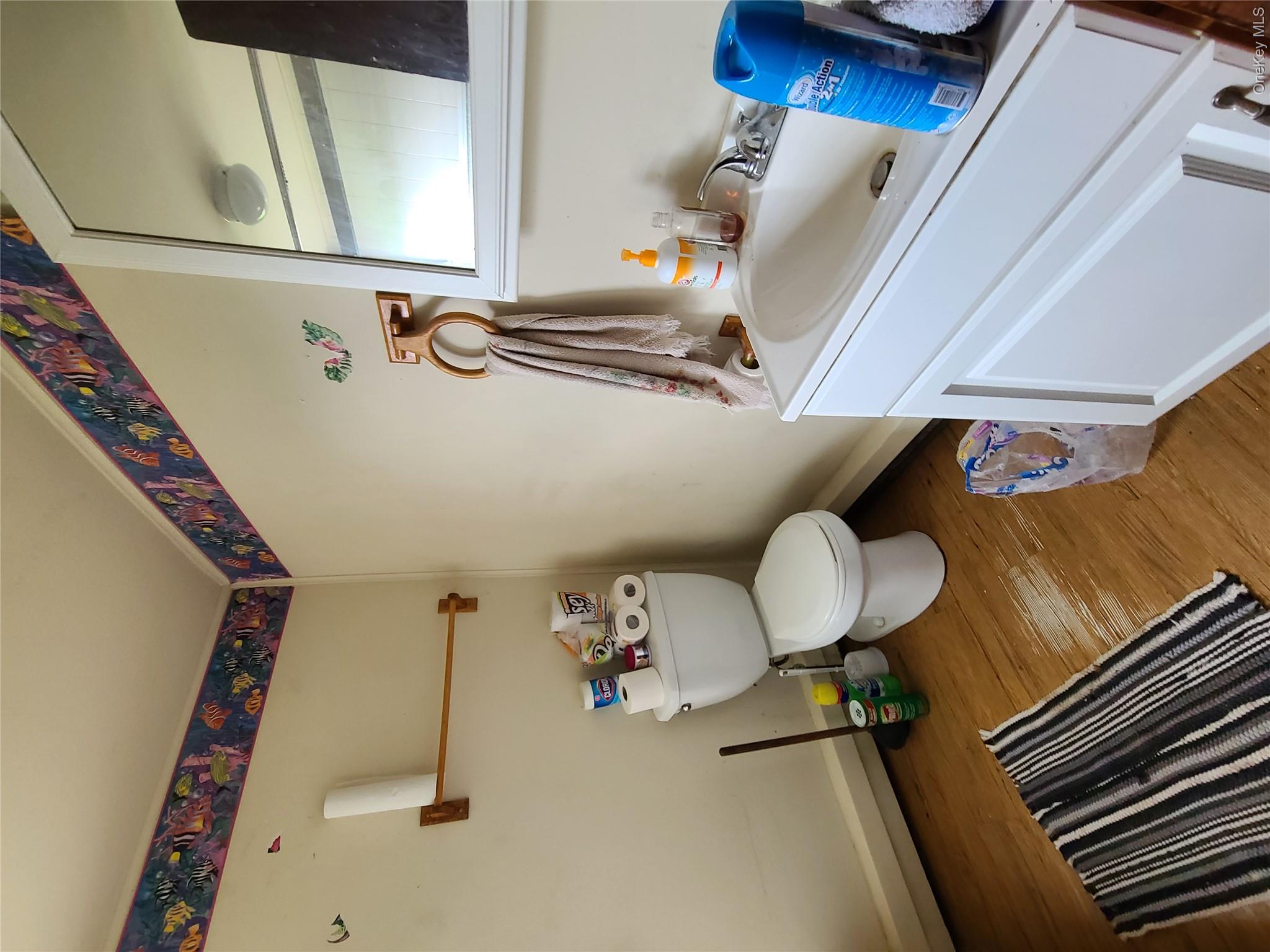 299-301 Stump Pond Road Property Photo 19