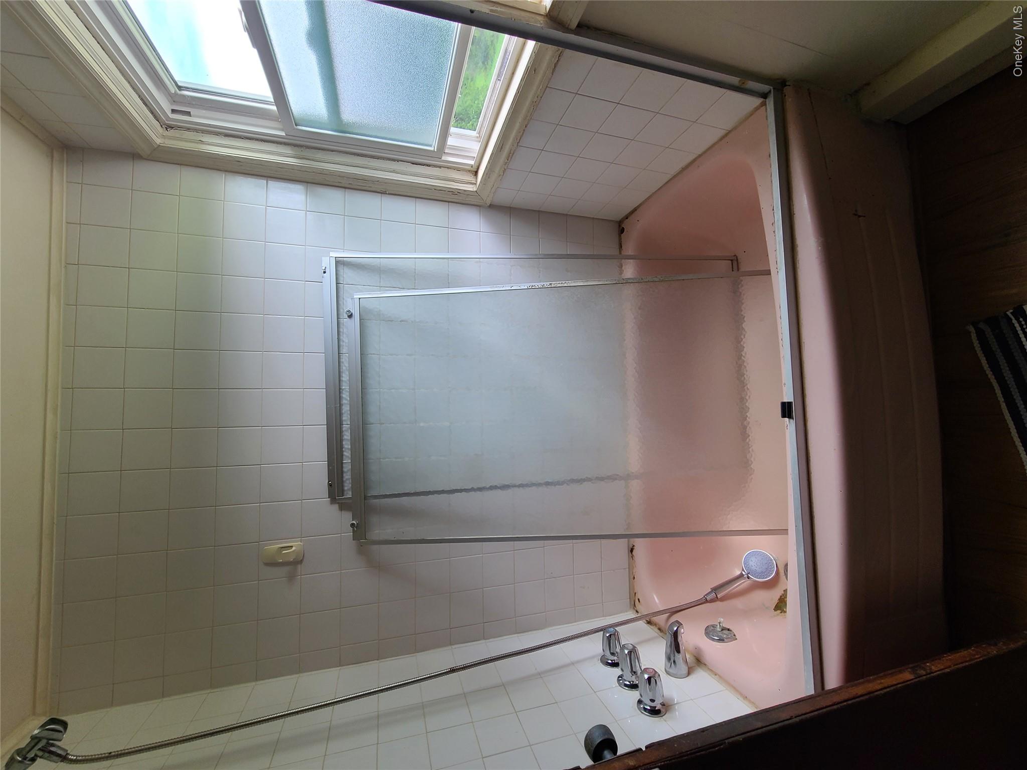299-301 Stump Pond Road Property Photo 20