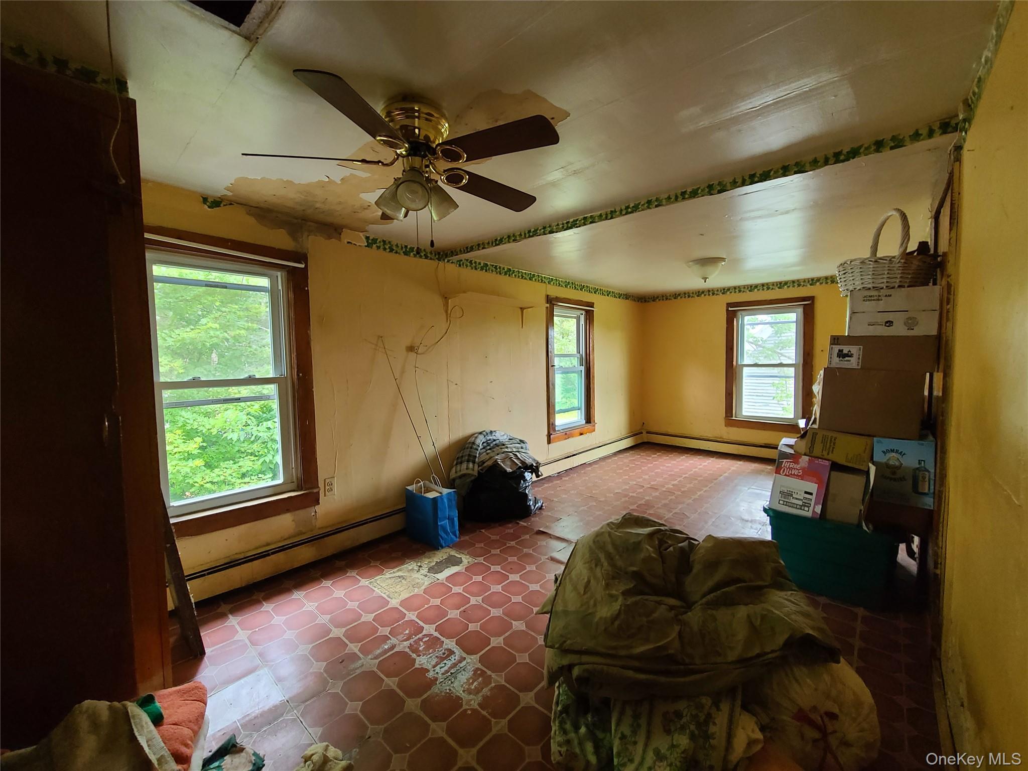 299-301 Stump Pond Road Property Photo 21