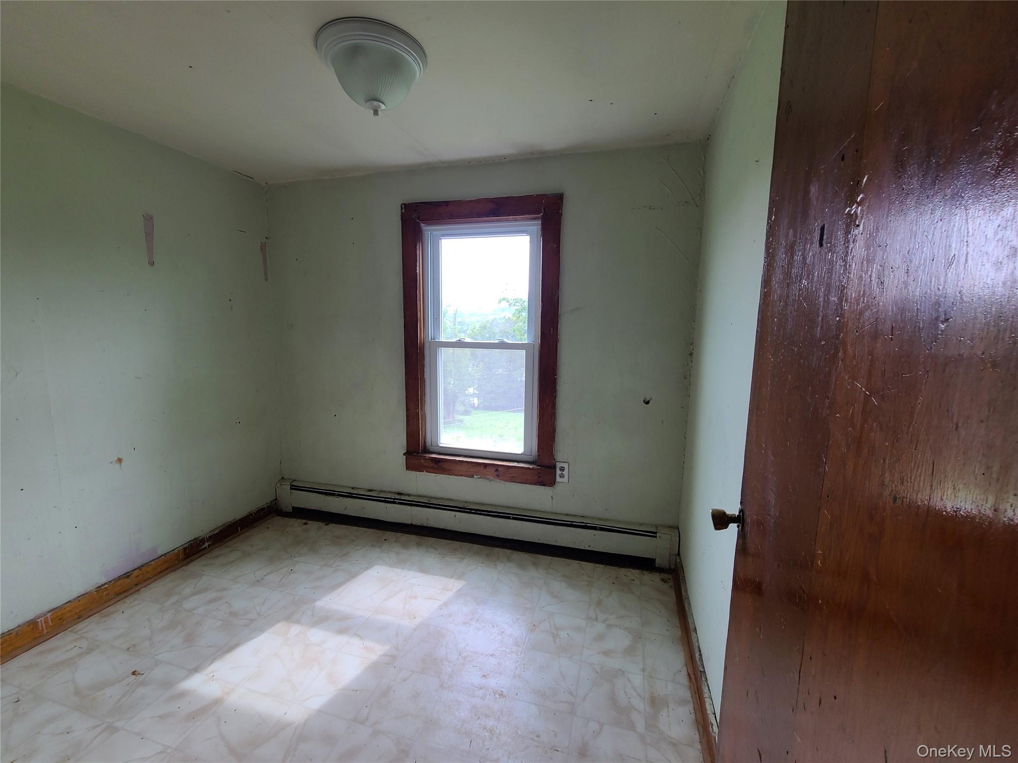 299-301 Stump Pond Road Property Photo 22