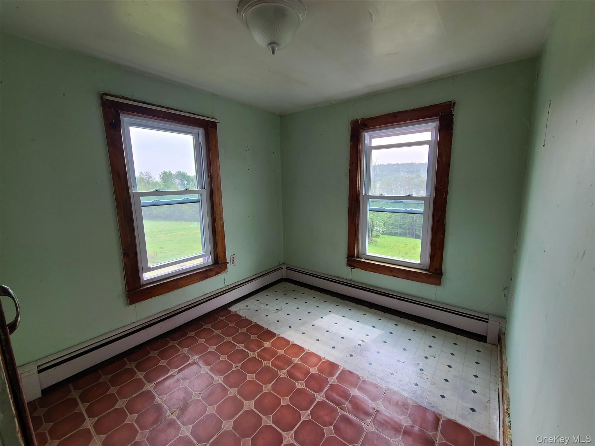 299-301 Stump Pond Road Property Photo 23