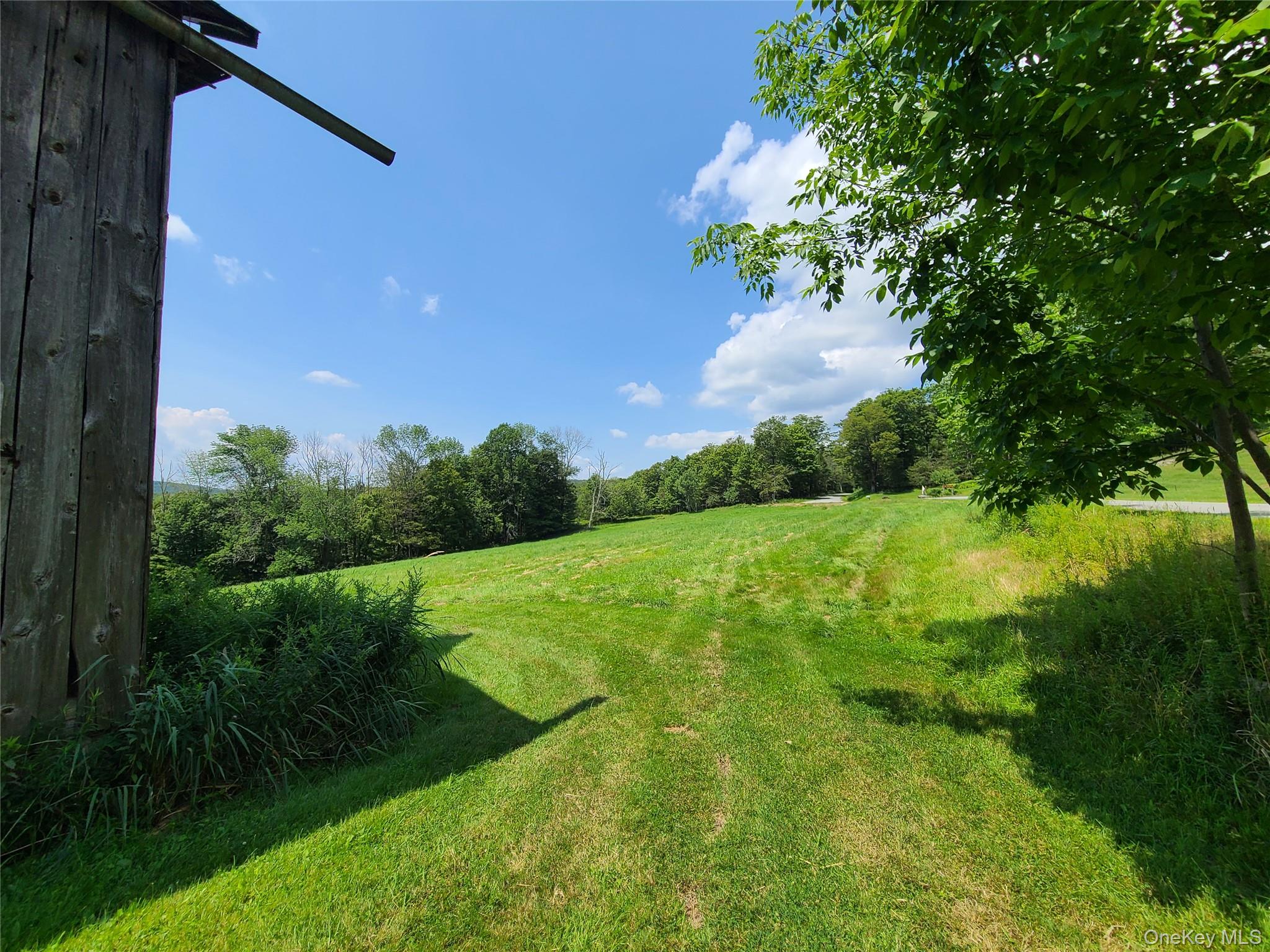 299-301 Stump Pond Road Property Photo 25