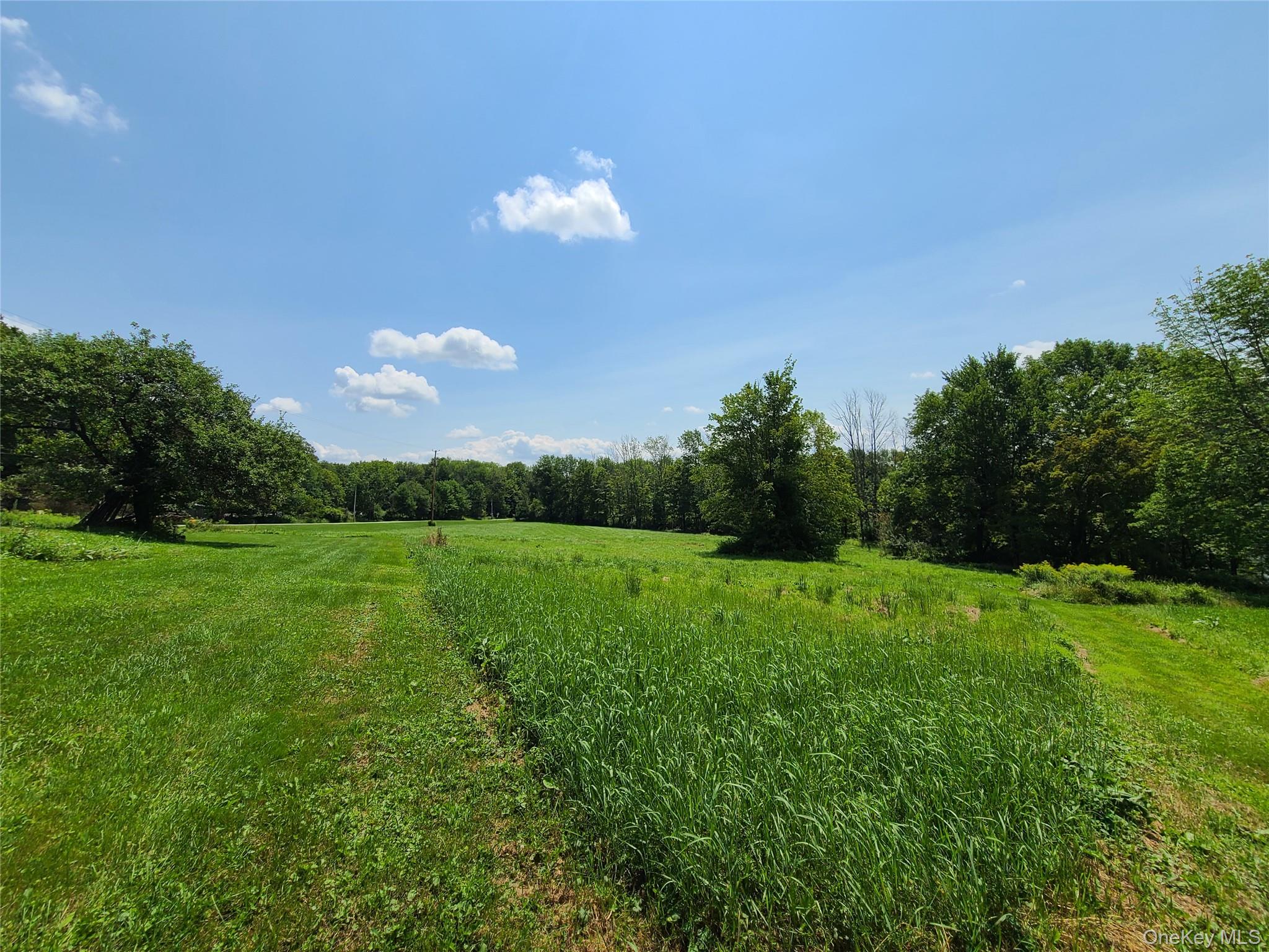299-301 Stump Pond Road Property Photo 26