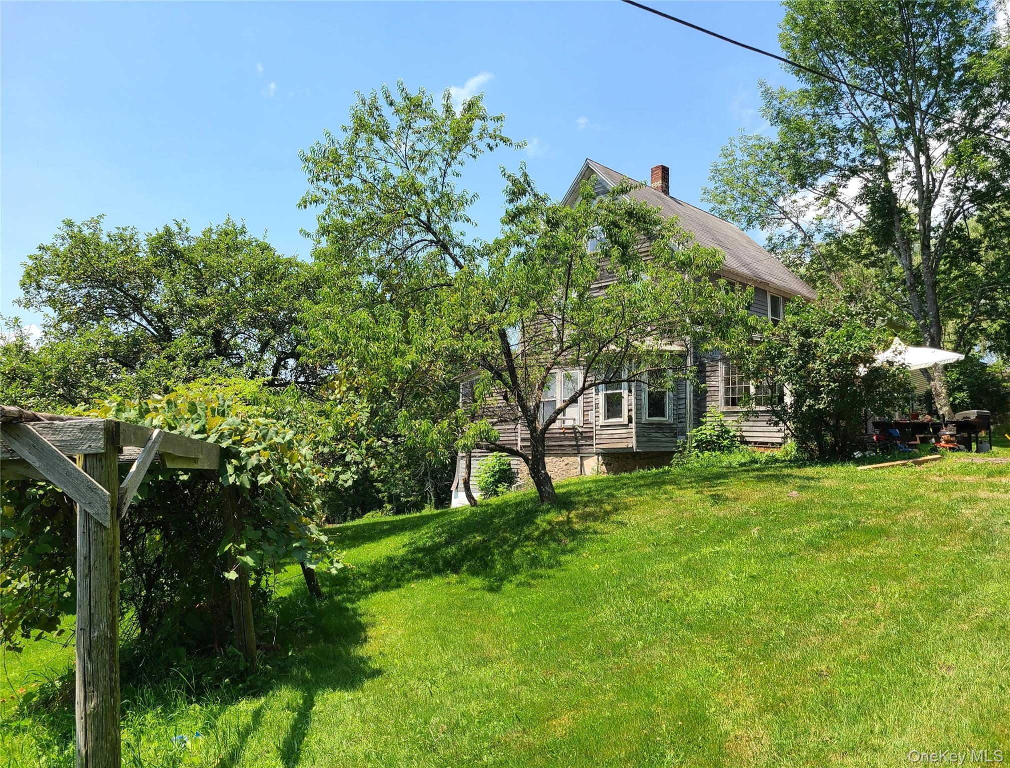 299-301 Stump Pond Road Property Photo 27