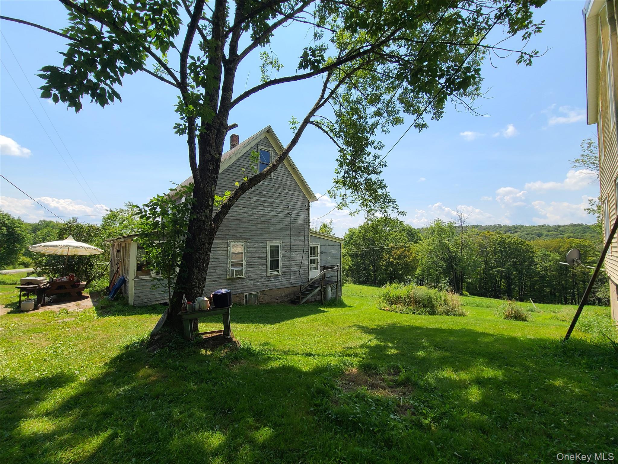 299-301 Stump Pond Road Property Photo 28