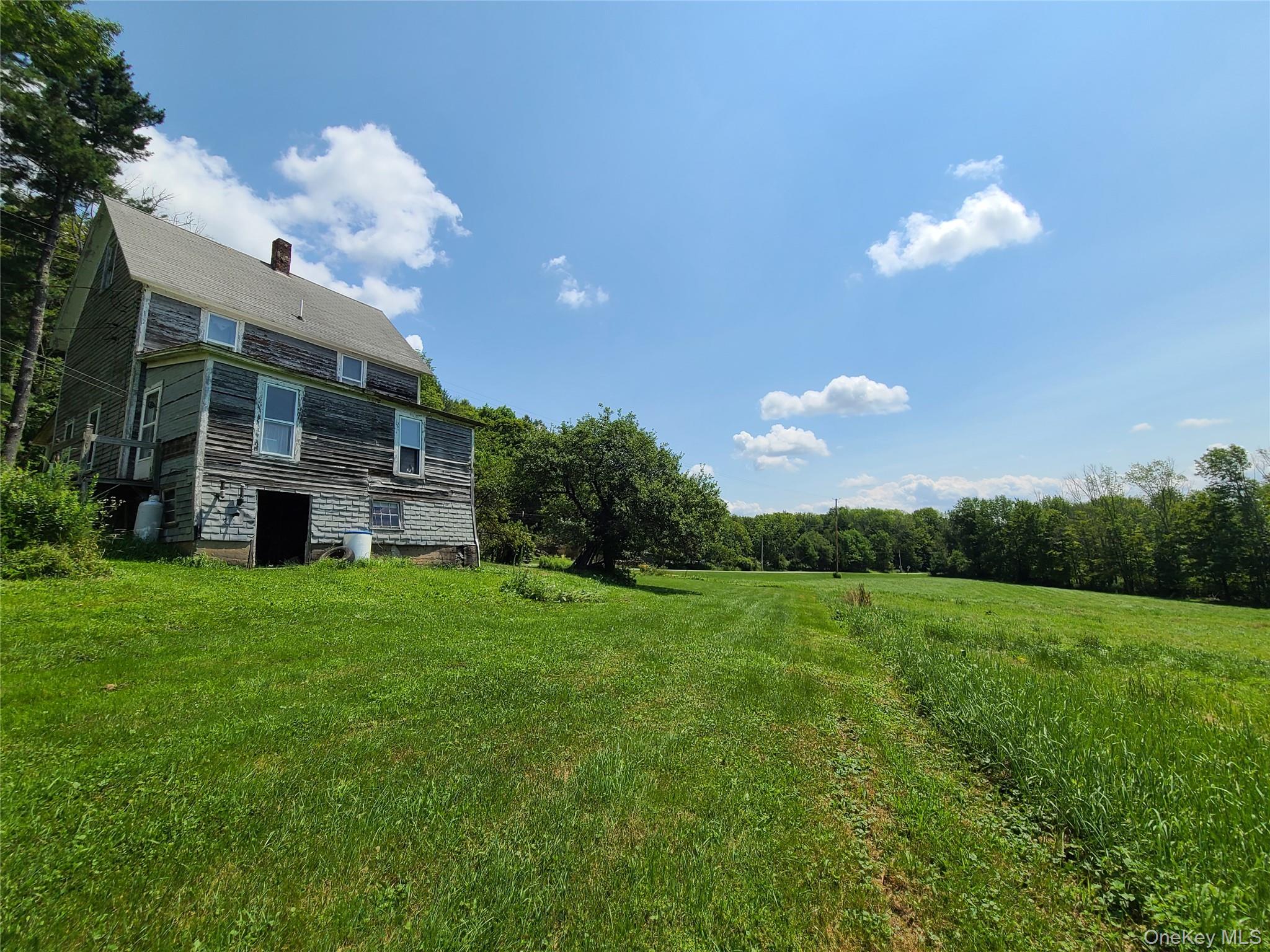 299-301 Stump Pond Road Property Photo 29