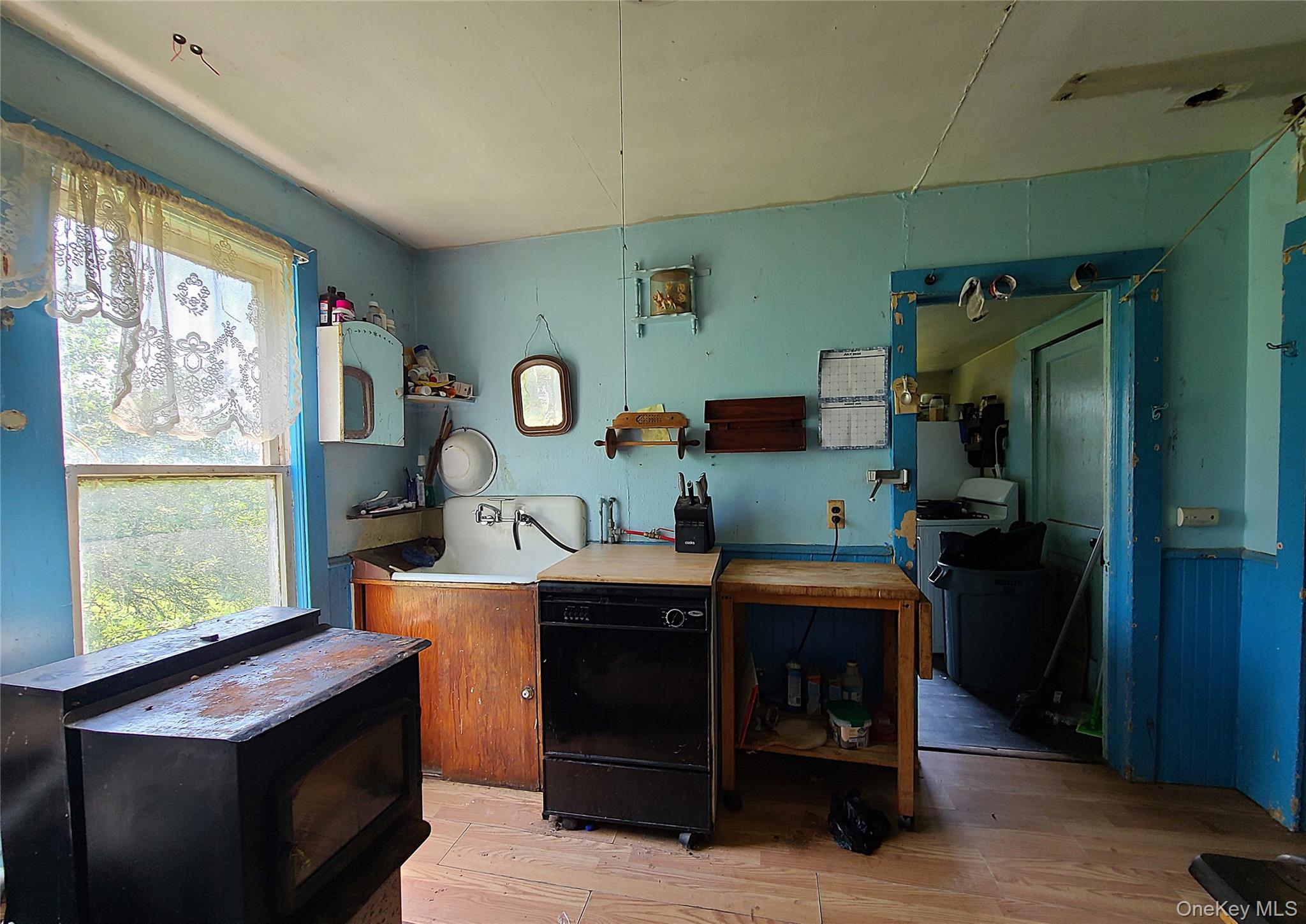 299-301 Stump Pond Road Property Photo 31