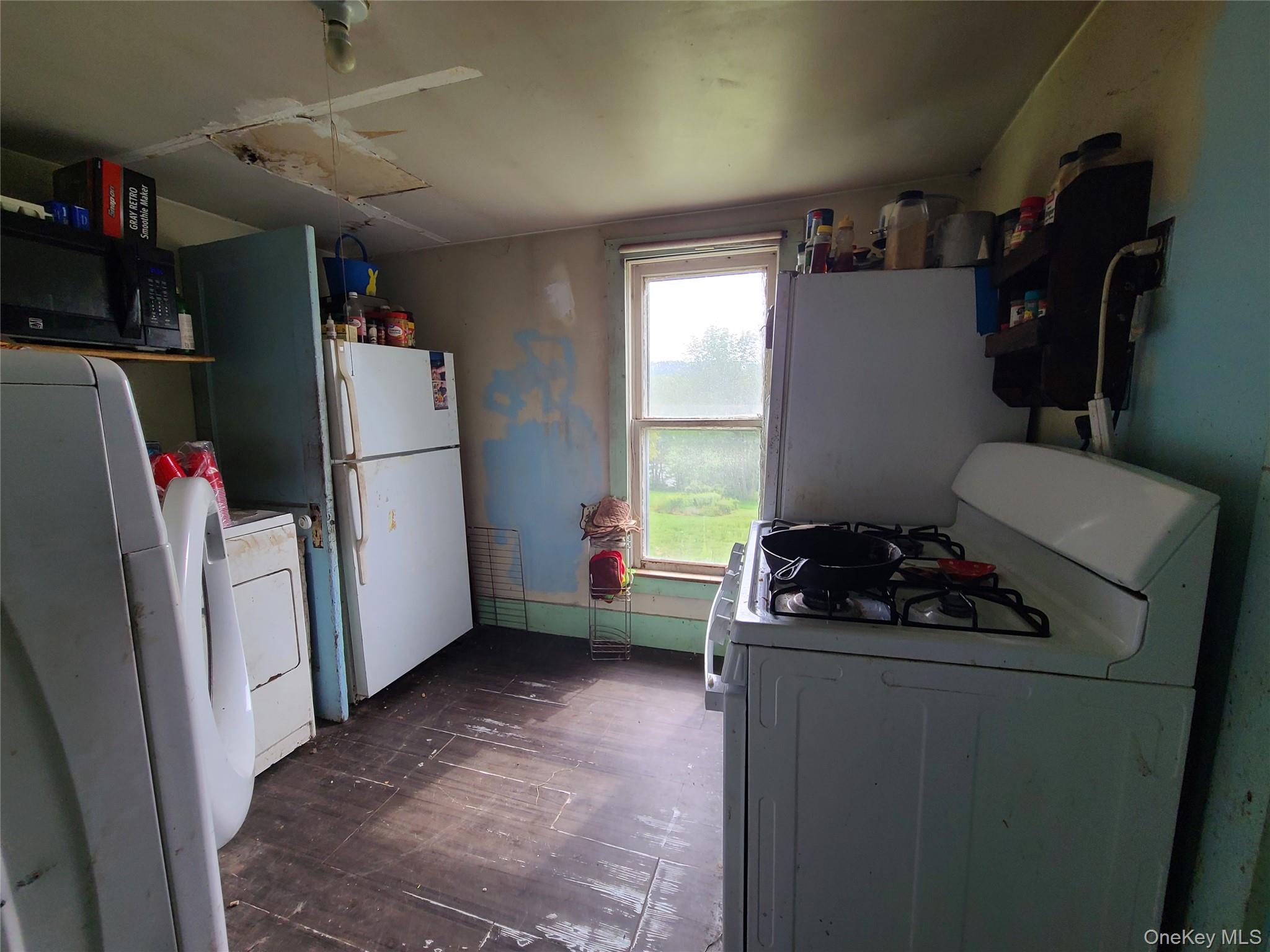 299-301 Stump Pond Road Property Photo 34