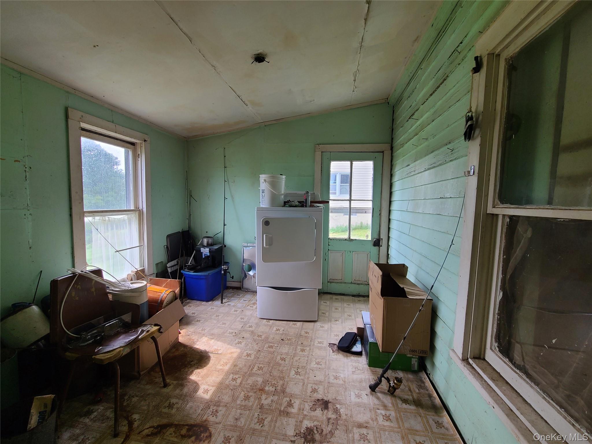299-301 Stump Pond Road Property Photo 35