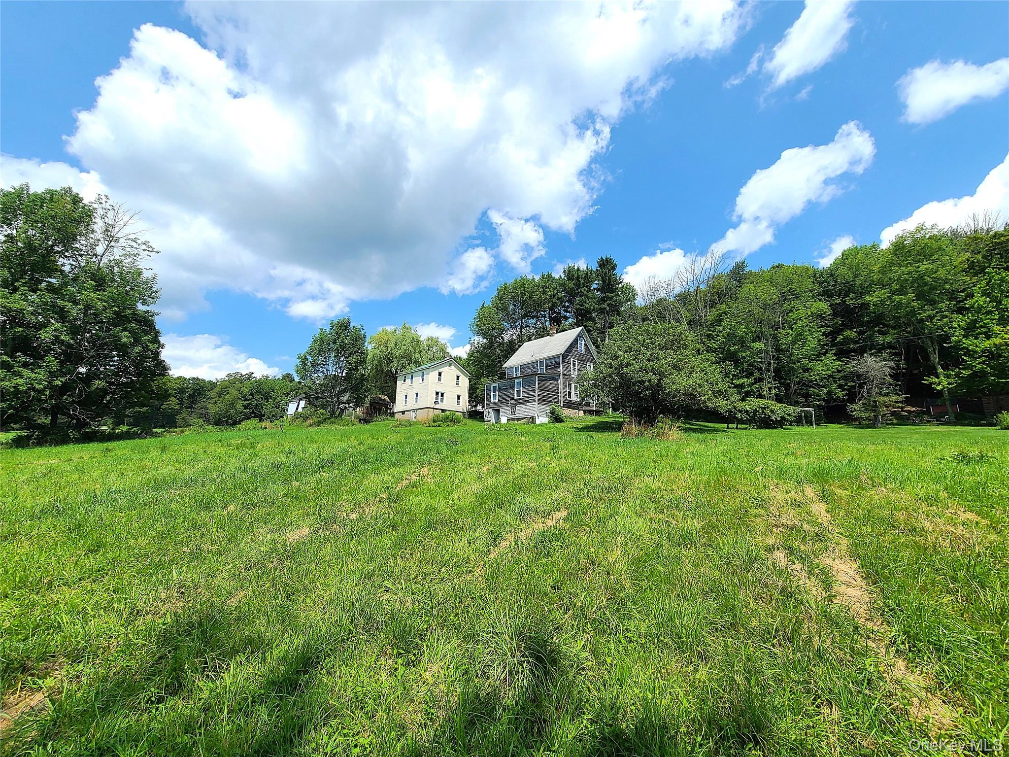 299-301 Stump Pond Road Property Photo 40