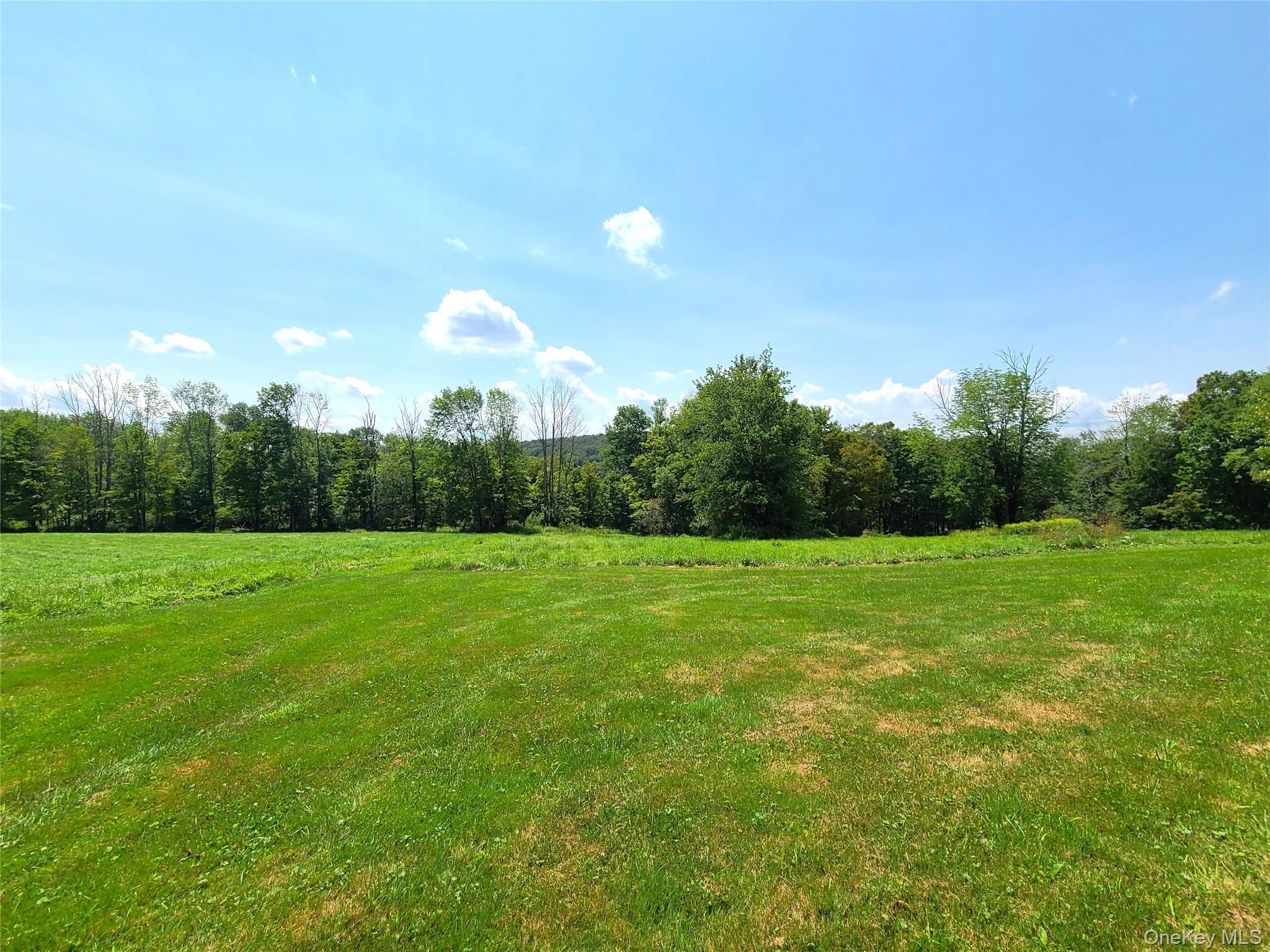 299-301 Stump Pond Road Property Photo 41
