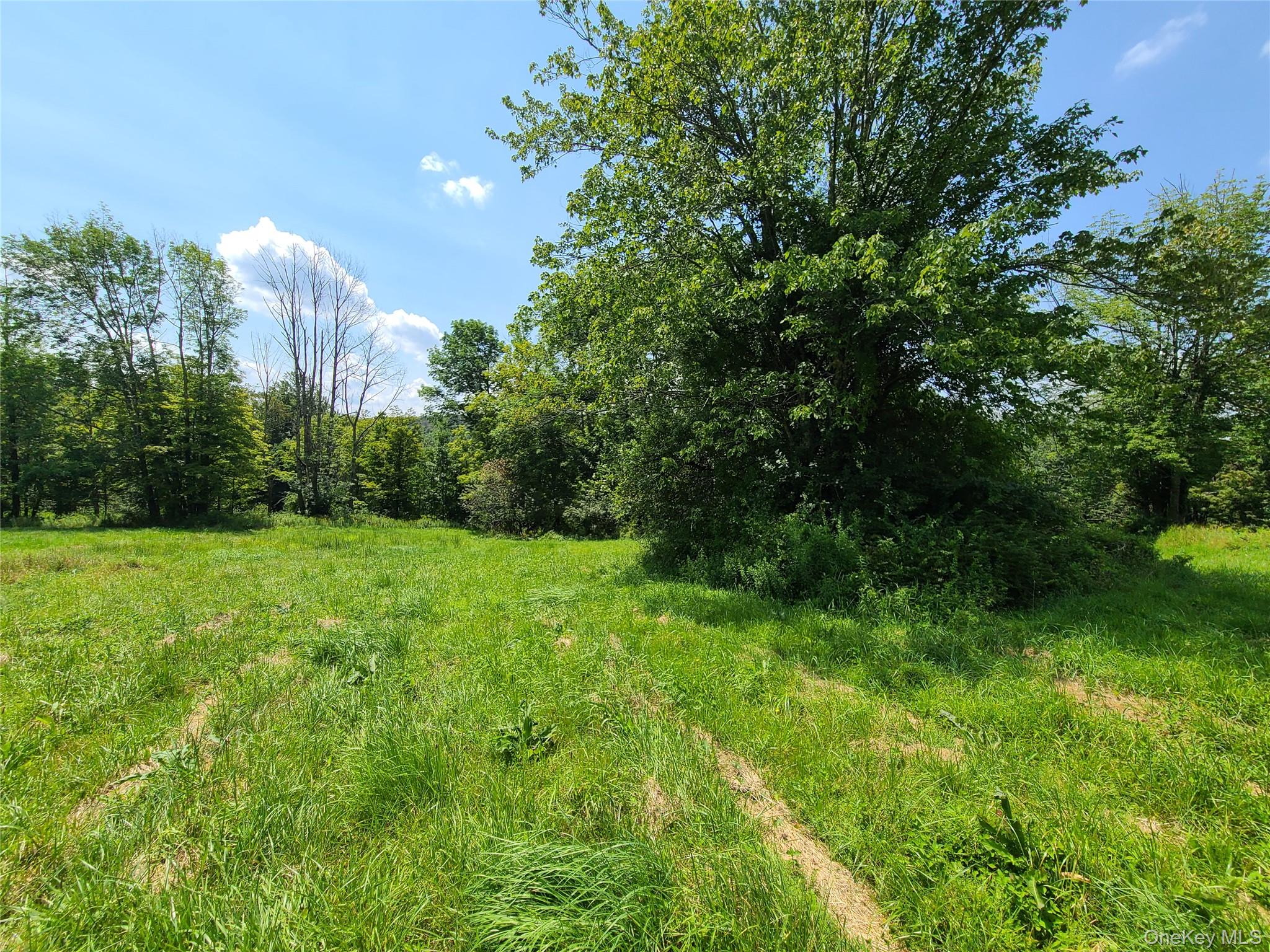 299-301 Stump Pond Road Property Photo 42
