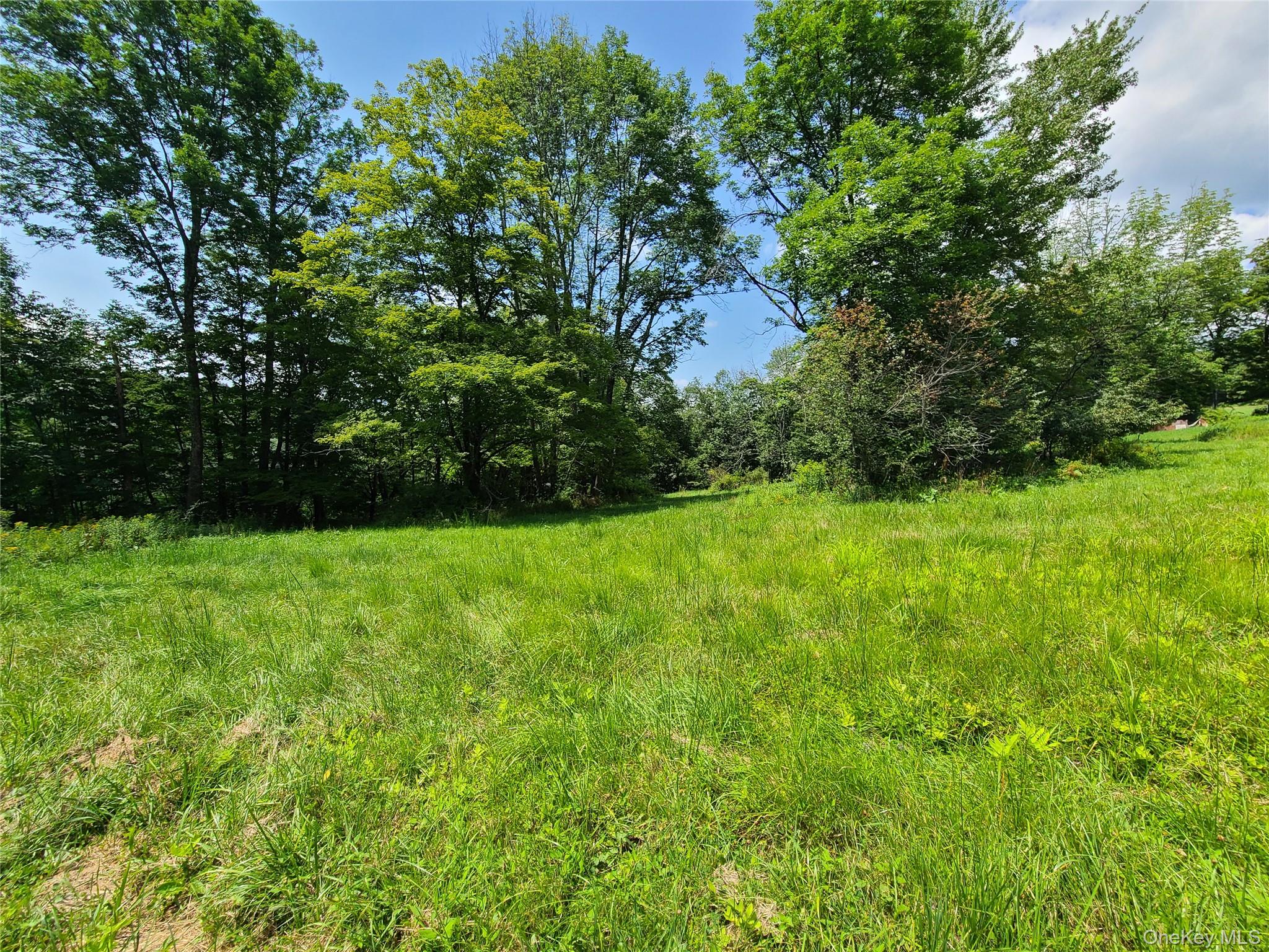 299-301 Stump Pond Road Property Photo 46