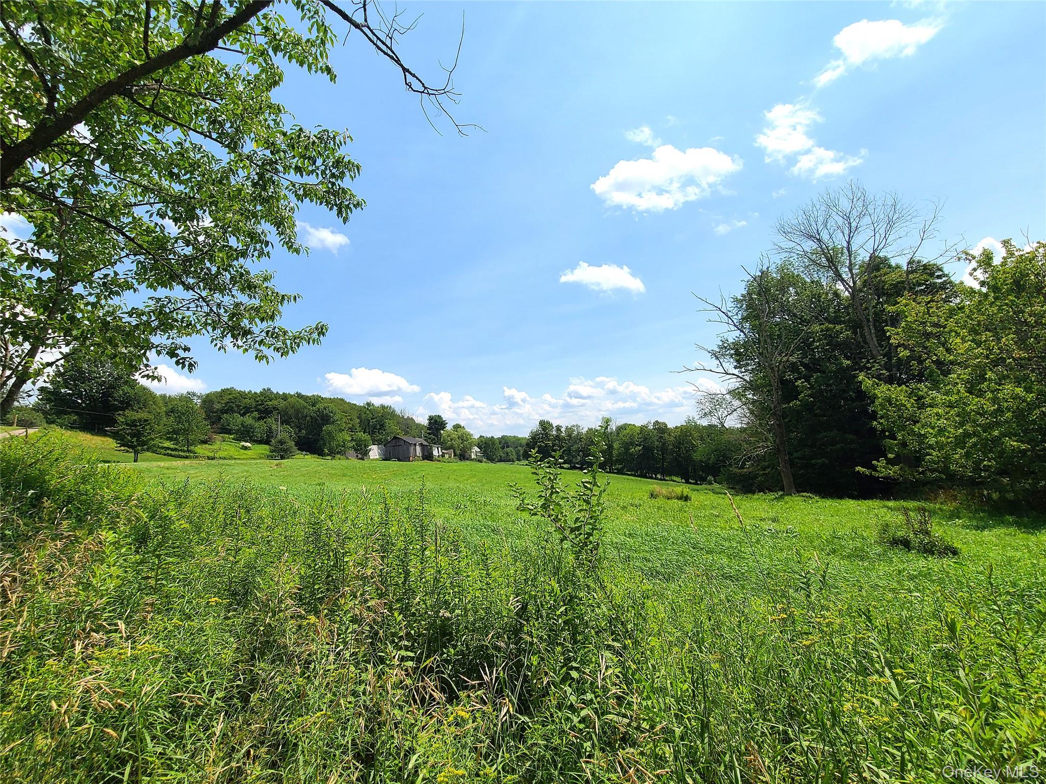 299-301 Stump Pond Road Property Photo 48