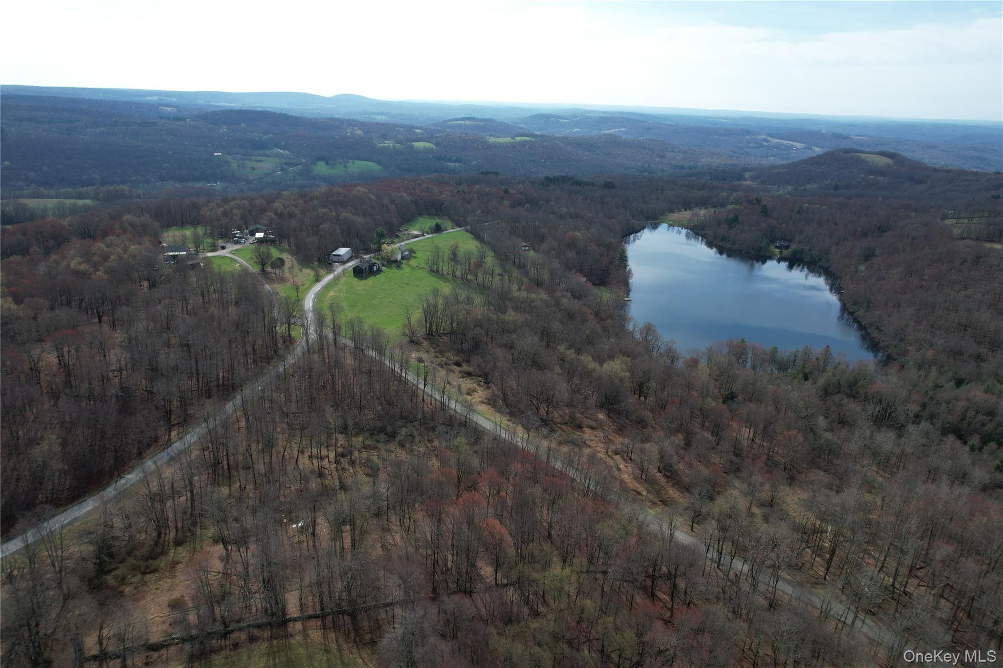 299-301 Stump Pond Road Property Photo 50