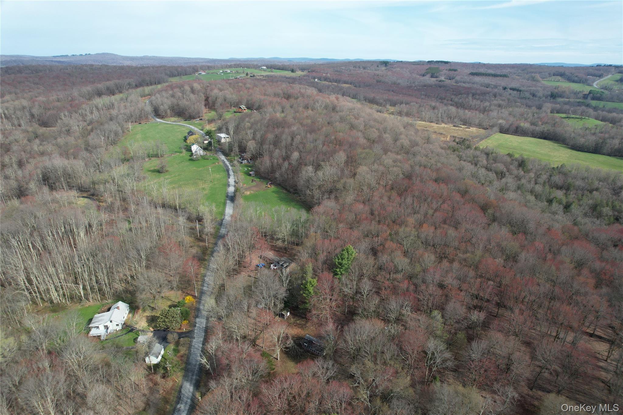 Tbd Stump Pond Road Property Photo 3