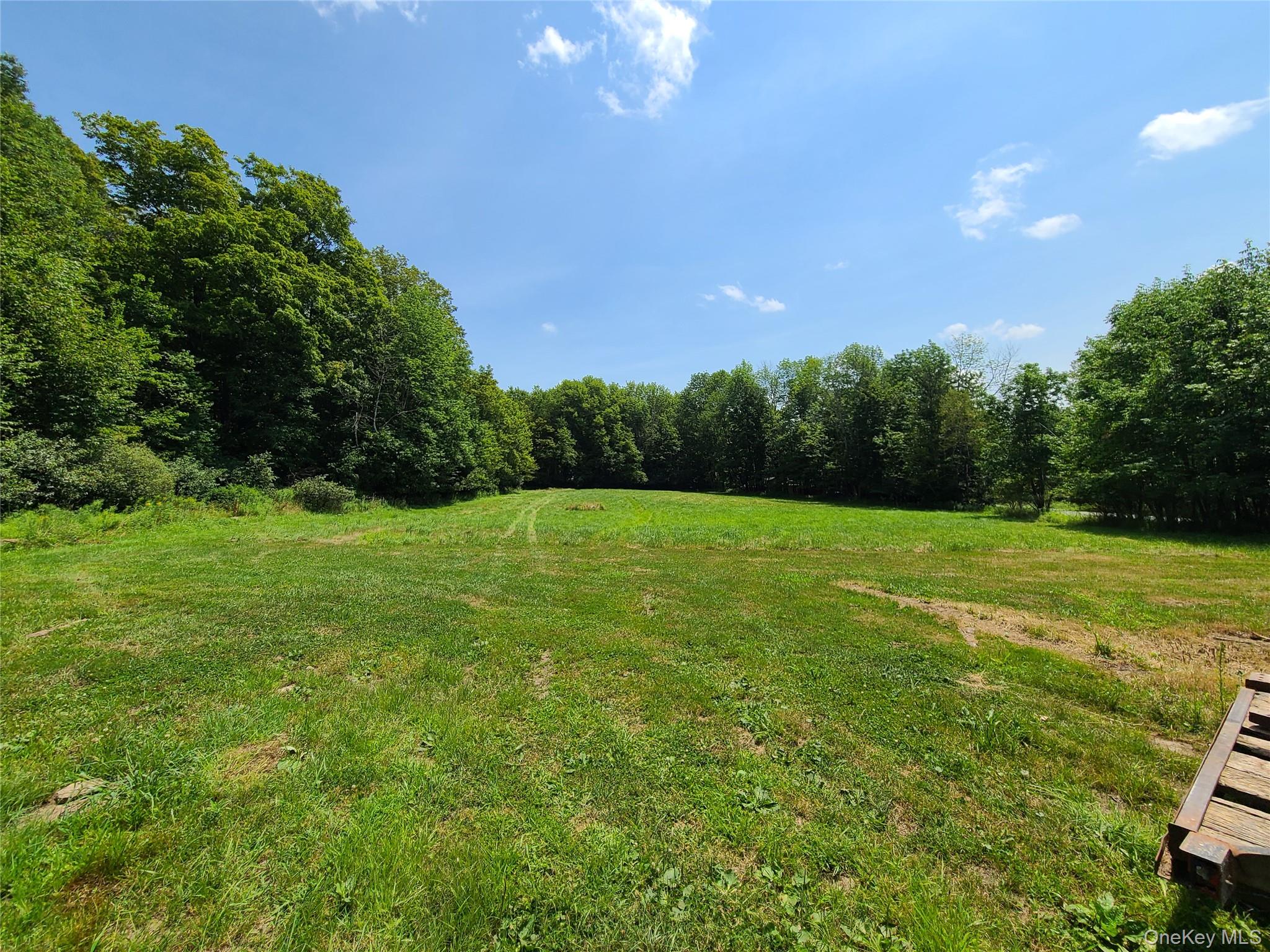 Tbd Stump Pond Road Property Photo 9