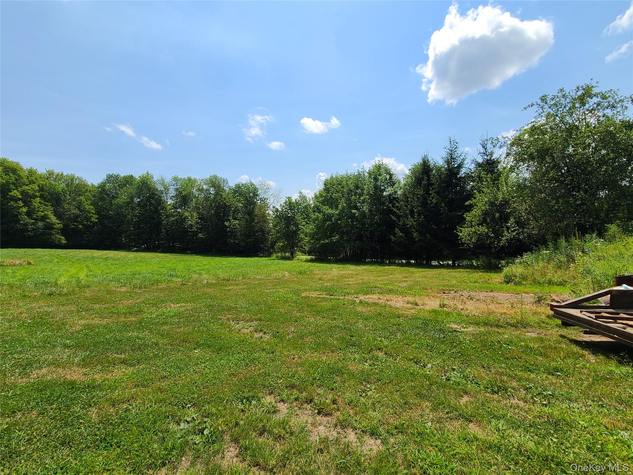 Tbd Stump Pond Road Property Photo 10