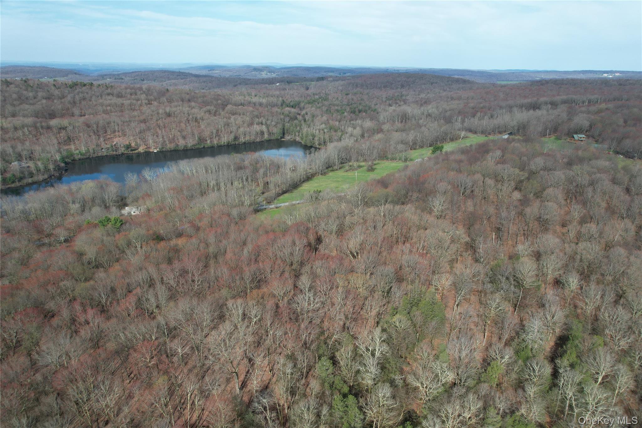 Tbd Stump Pond Road Property Photo 12