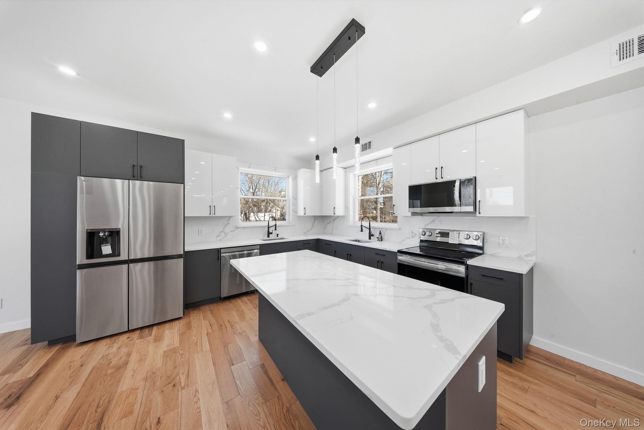 6 Maple Avenue Property Photo 5