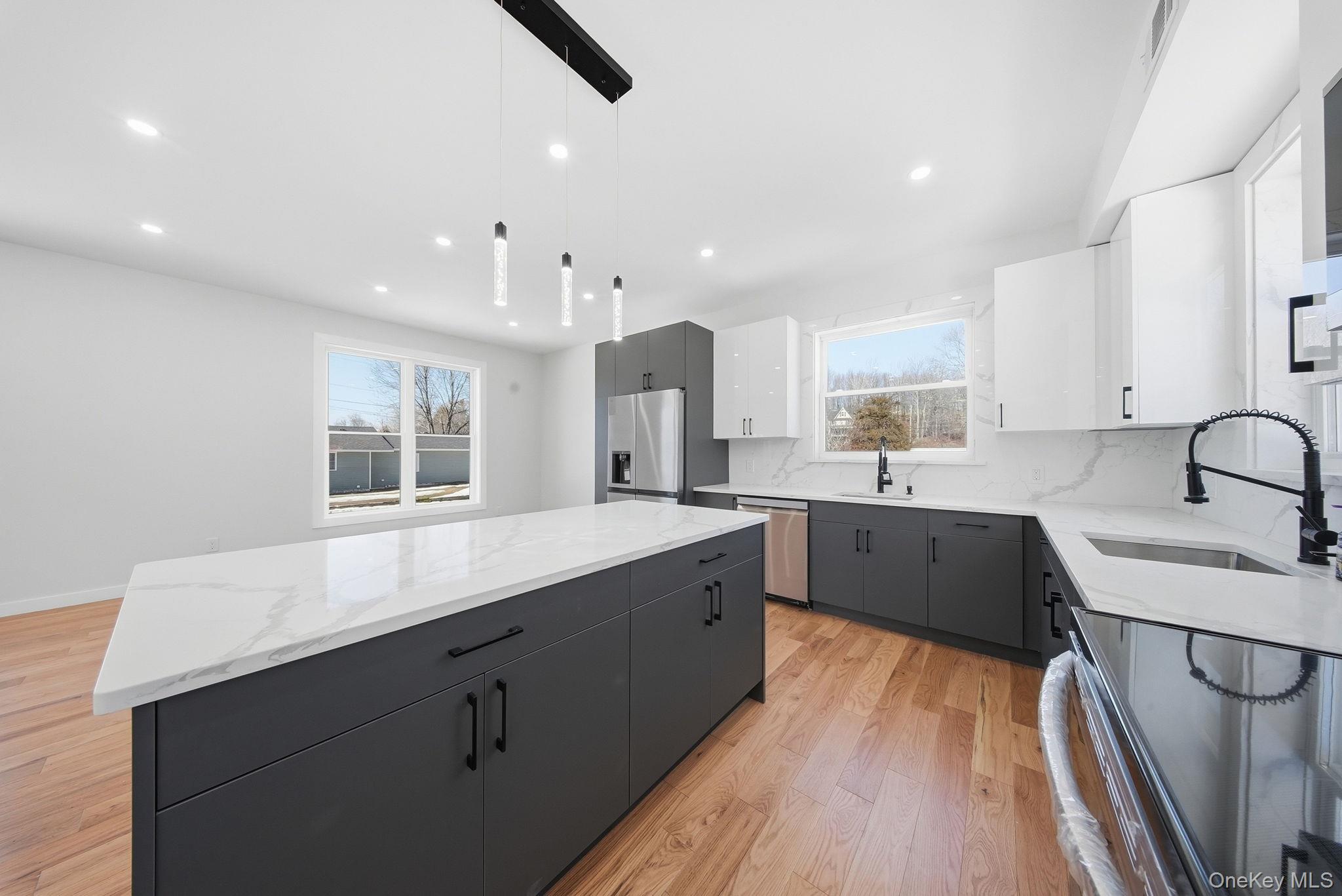 6 Maple Avenue Property Photo 6
