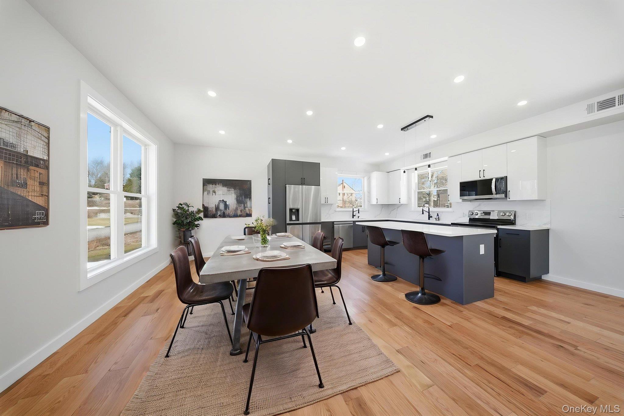 6 Maple Avenue Property Photo 8