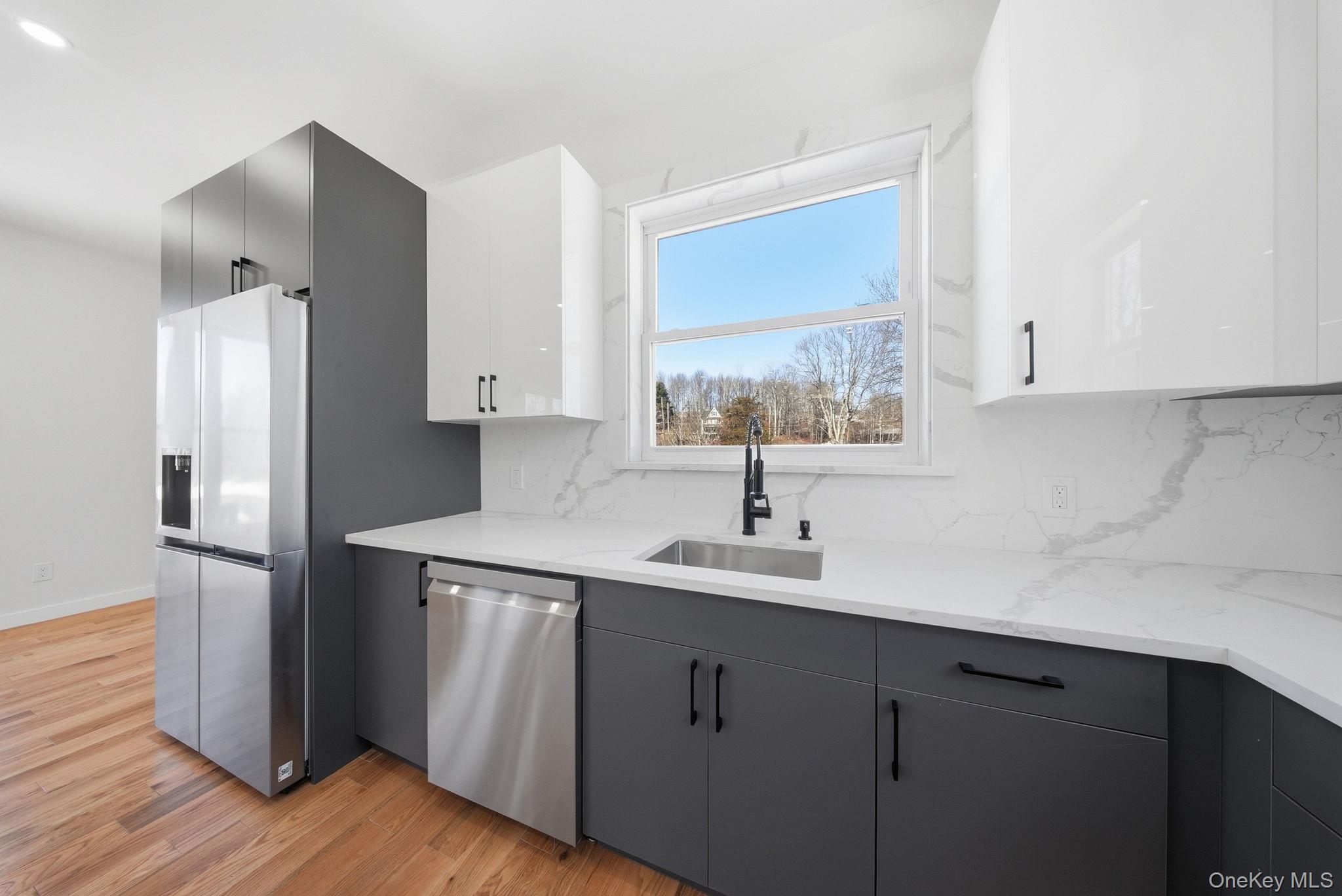 6 Maple Avenue Property Photo 9