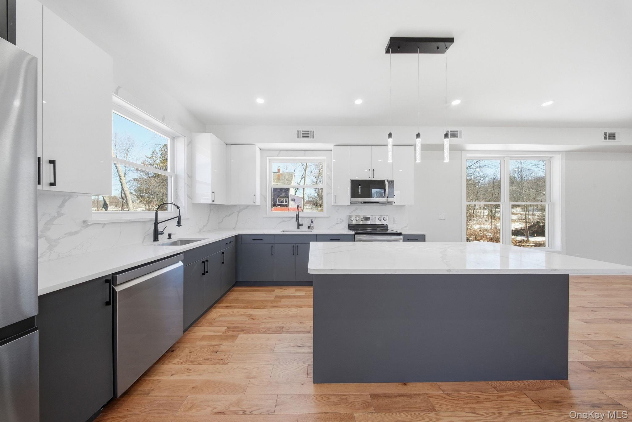 6 Maple Avenue Property Photo 10