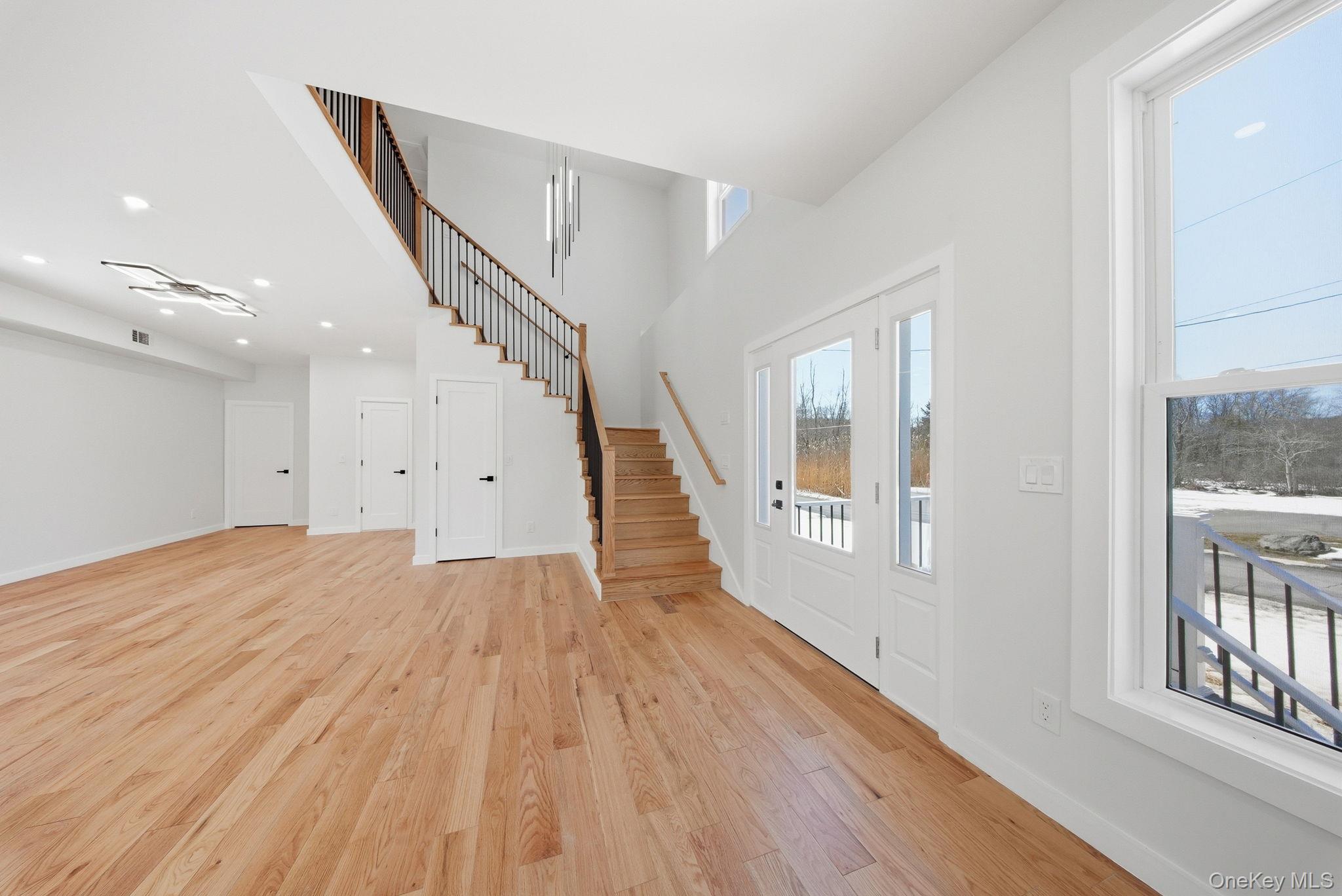 6 Maple Avenue Property Photo 13