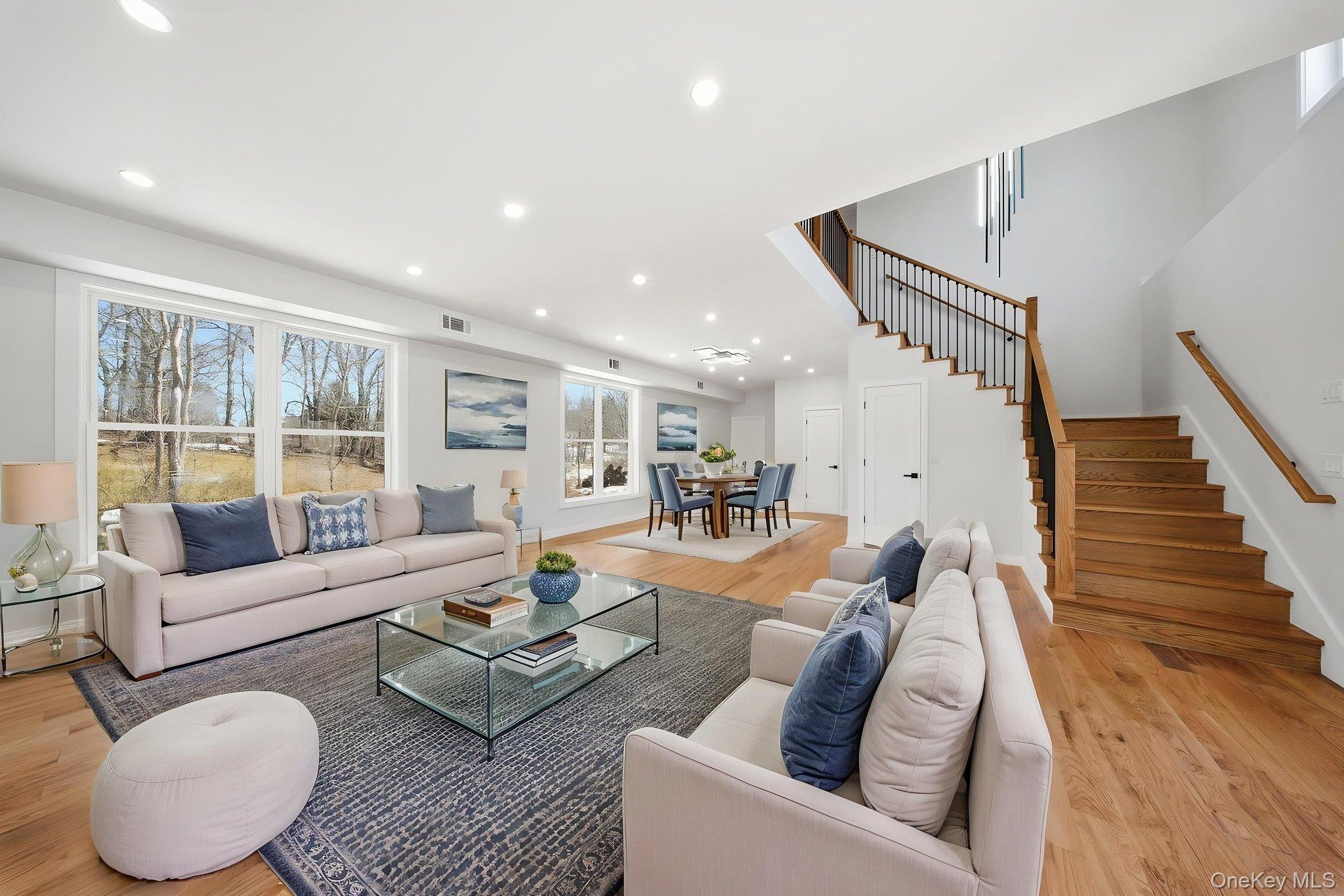 6 Maple Avenue Property Photo 15