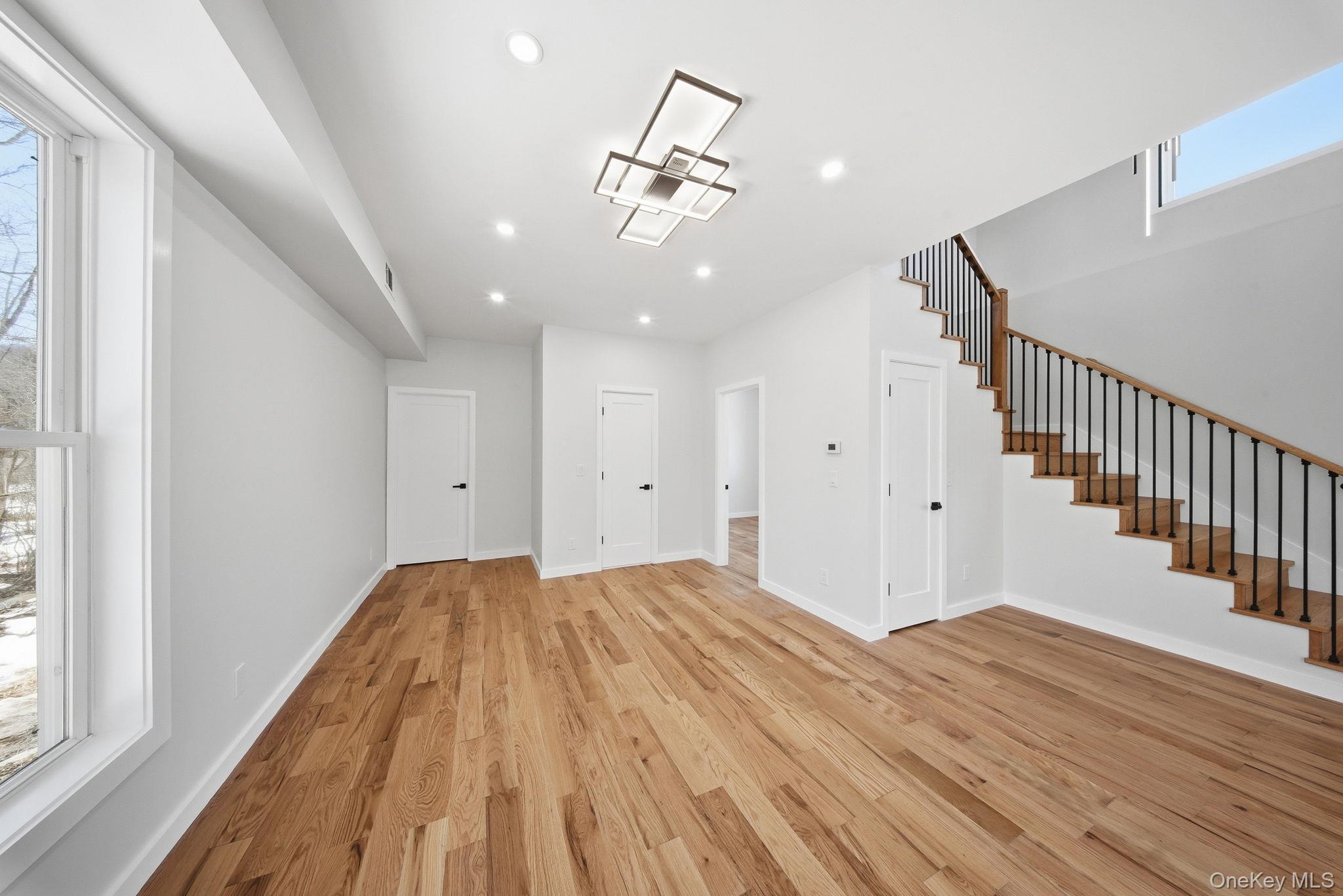 6 Maple Avenue Property Photo 18