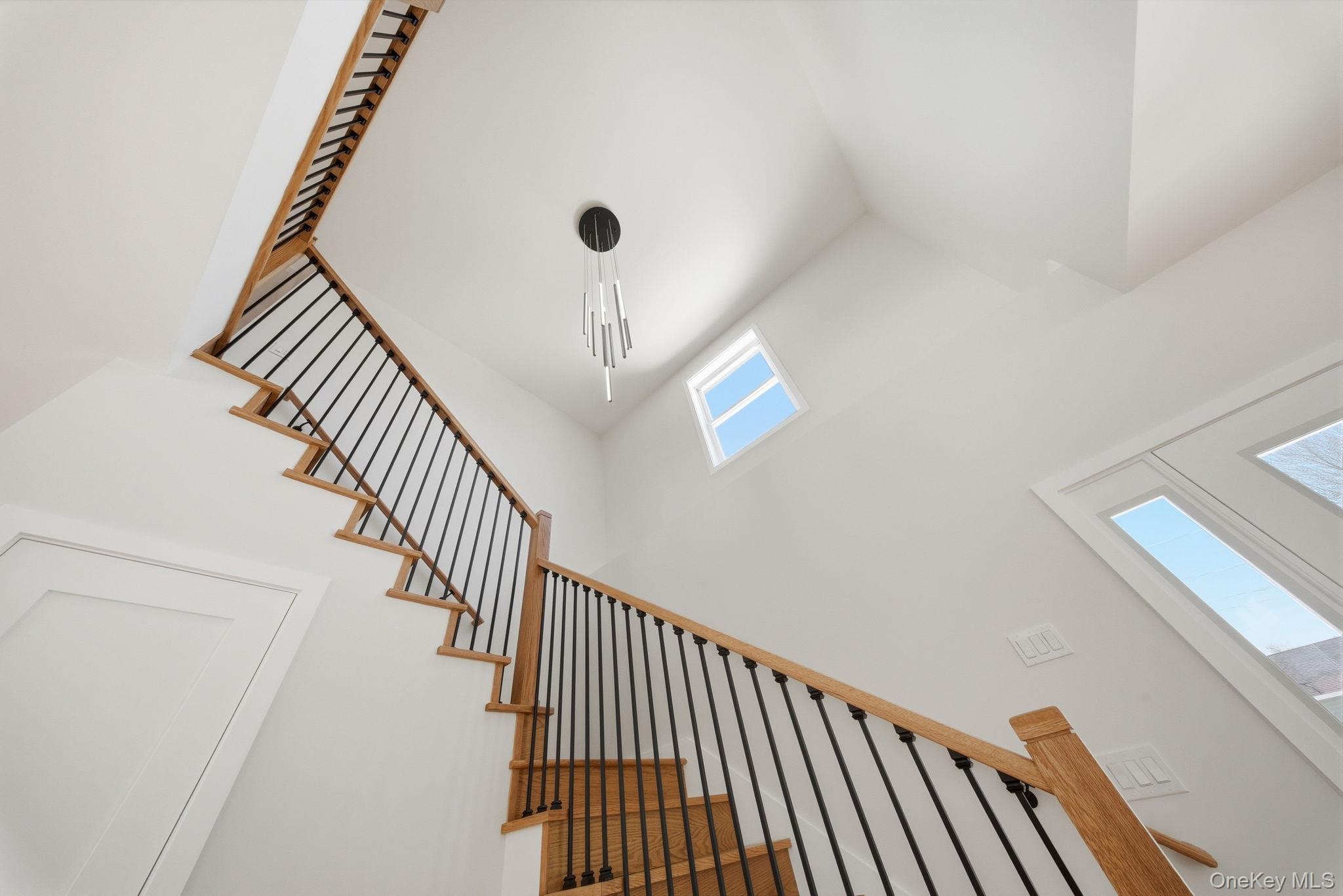 6 Maple Avenue Property Photo 20