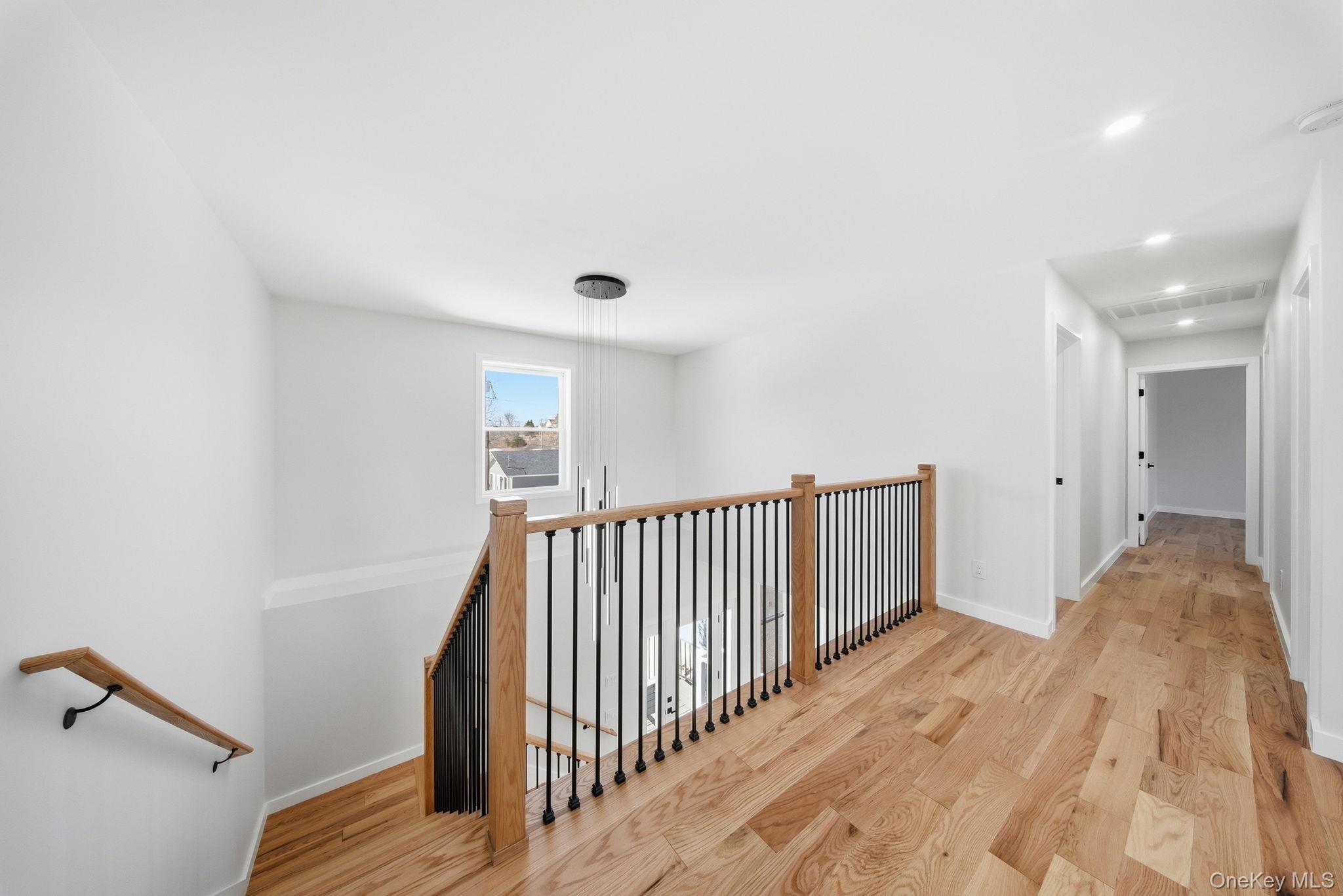 6 Maple Avenue Property Photo 21