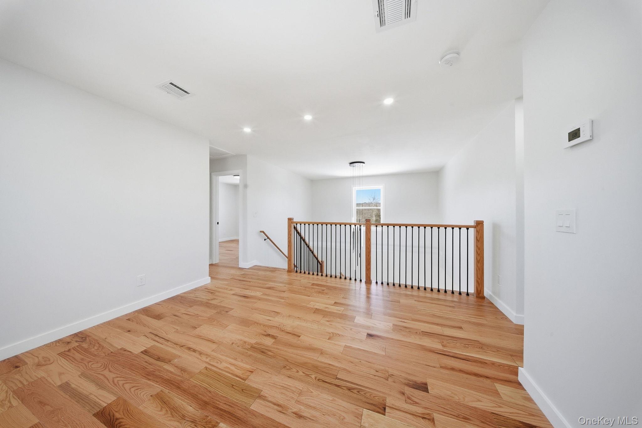 6 Maple Avenue Property Photo 23