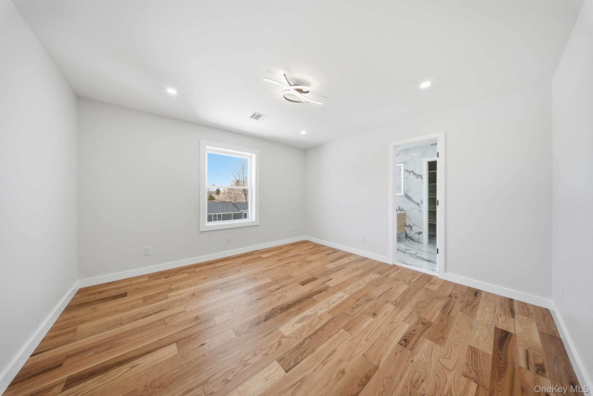6 Maple Avenue Property Photo 24
