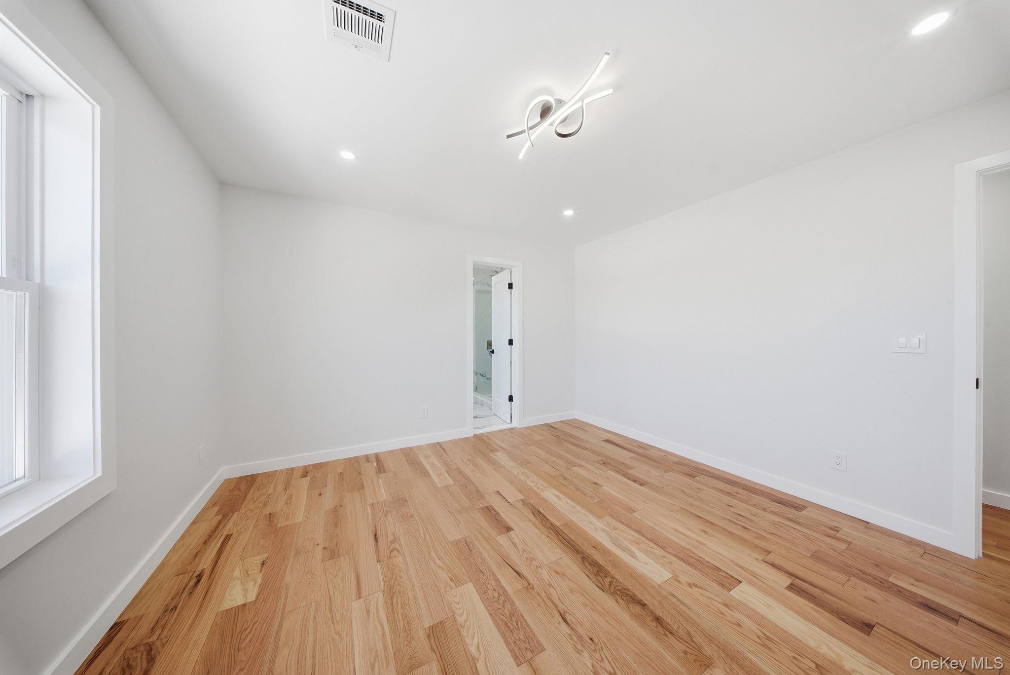6 Maple Avenue Property Photo 26