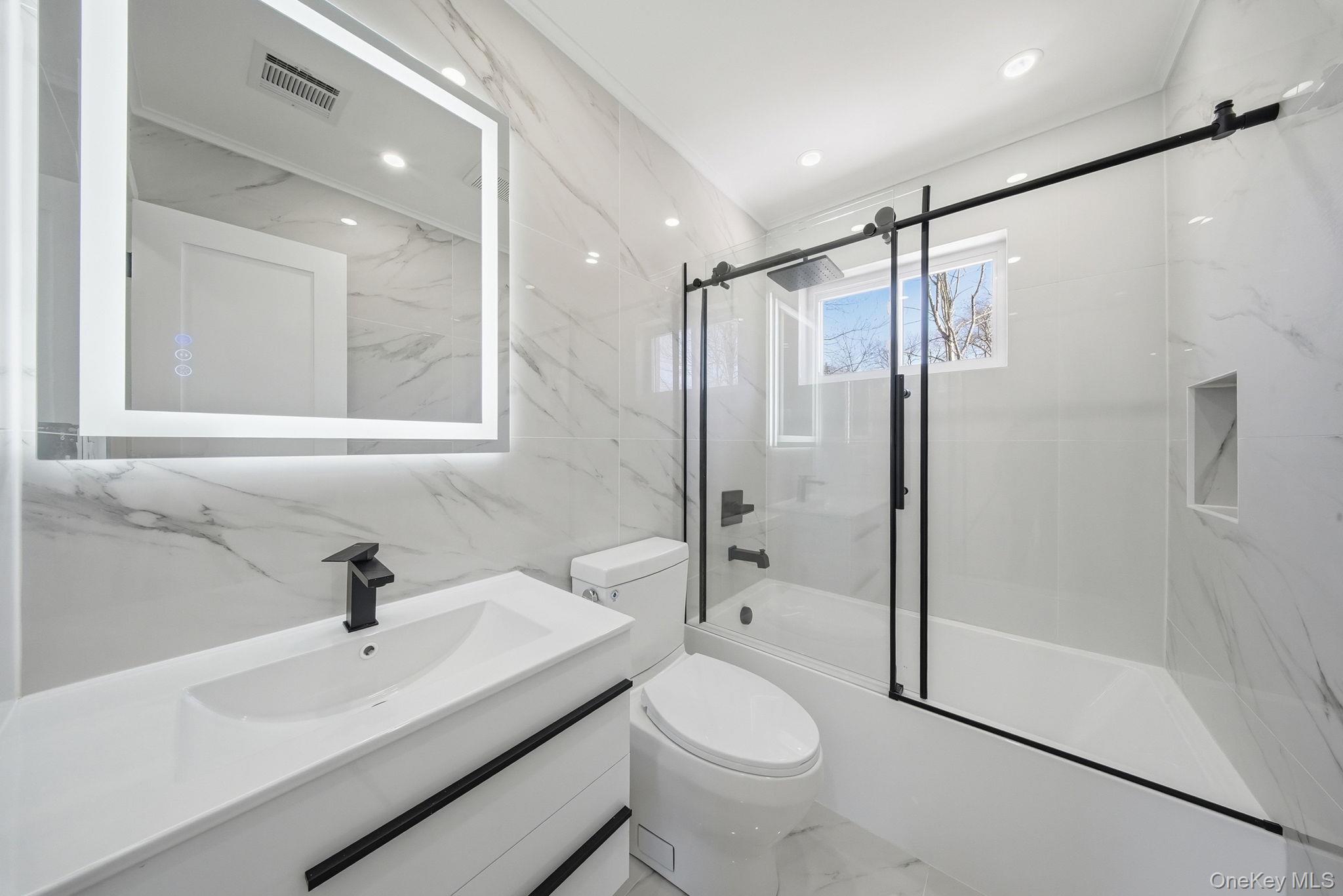 6 Maple Avenue Property Photo 33