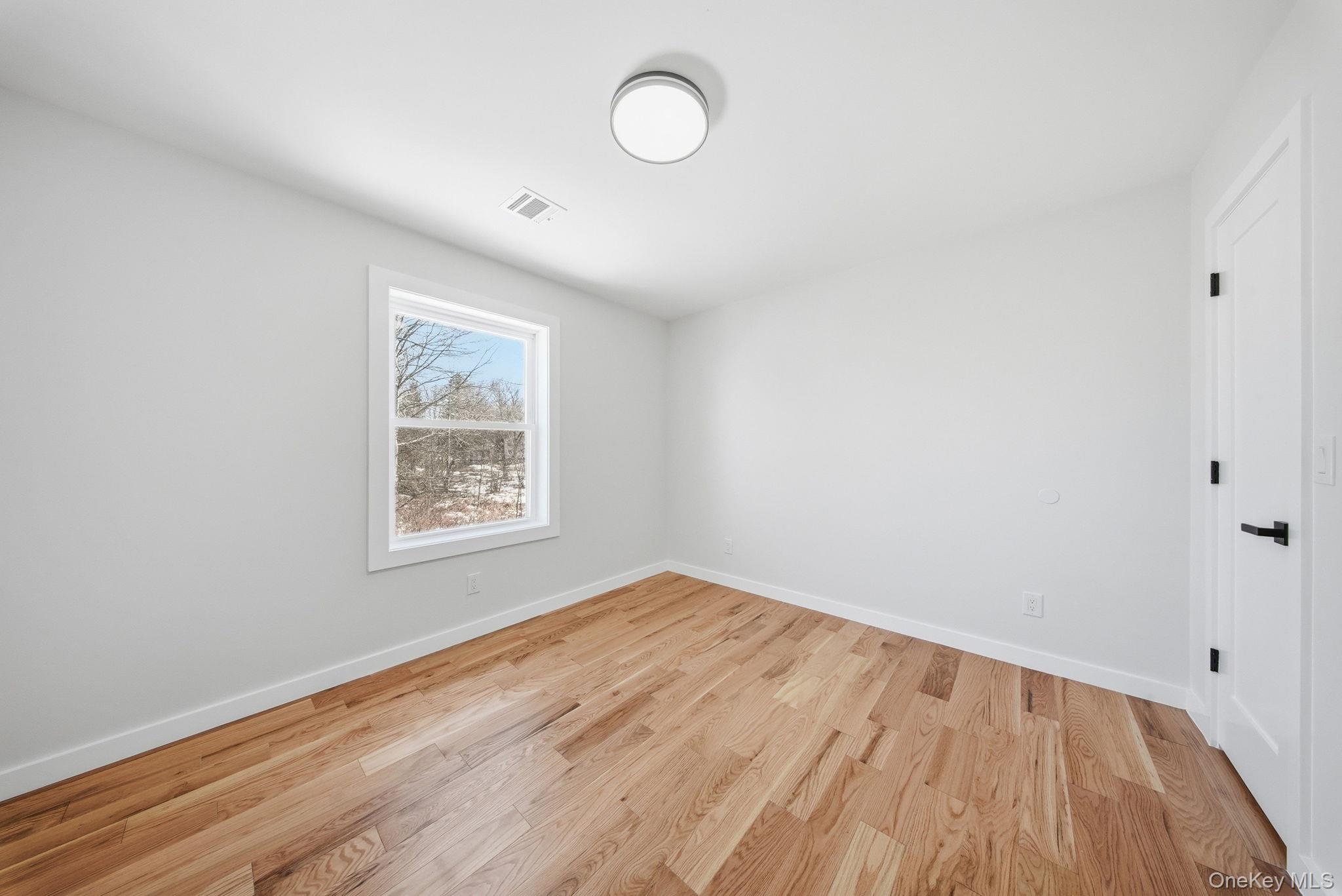 6 Maple Avenue Property Photo 34