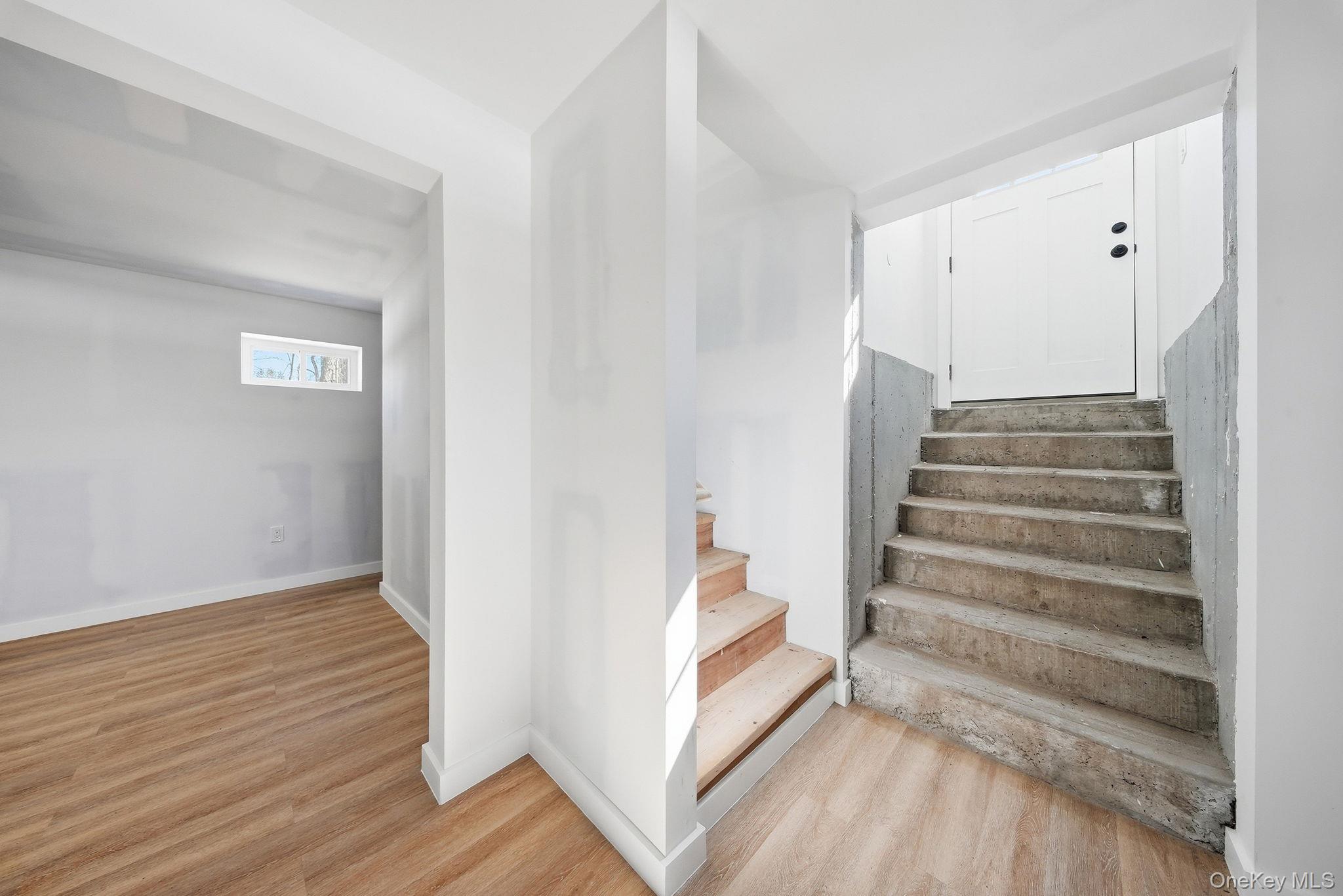 6 Maple Avenue Property Photo 39
