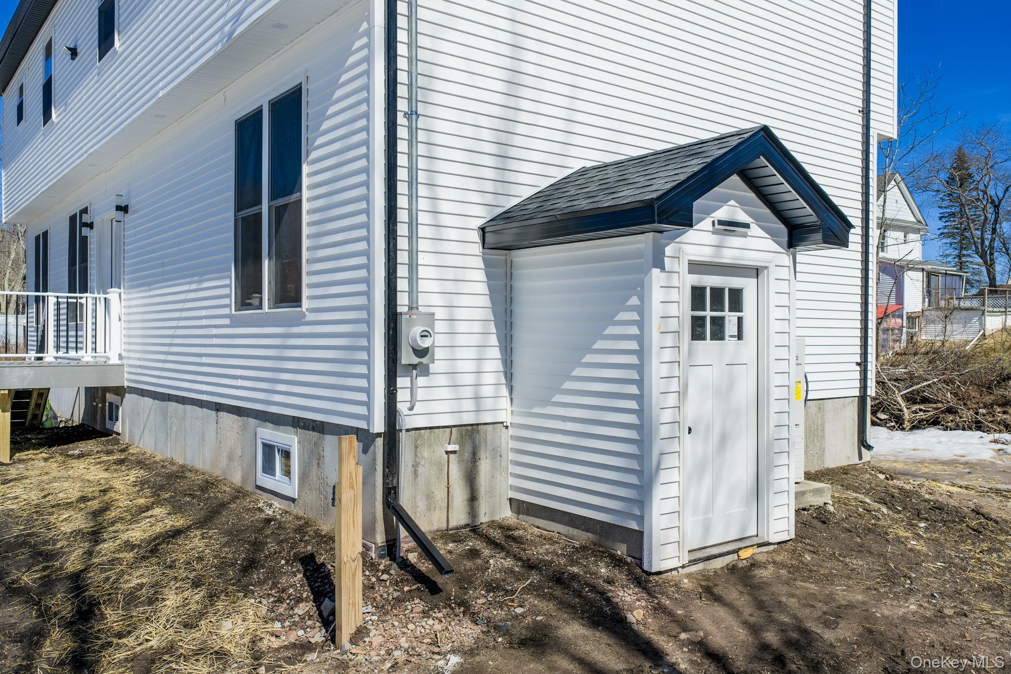 6 Maple Avenue Property Photo 41