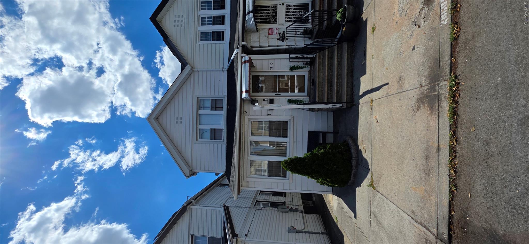 94-10 82nd Place Property Photo 1