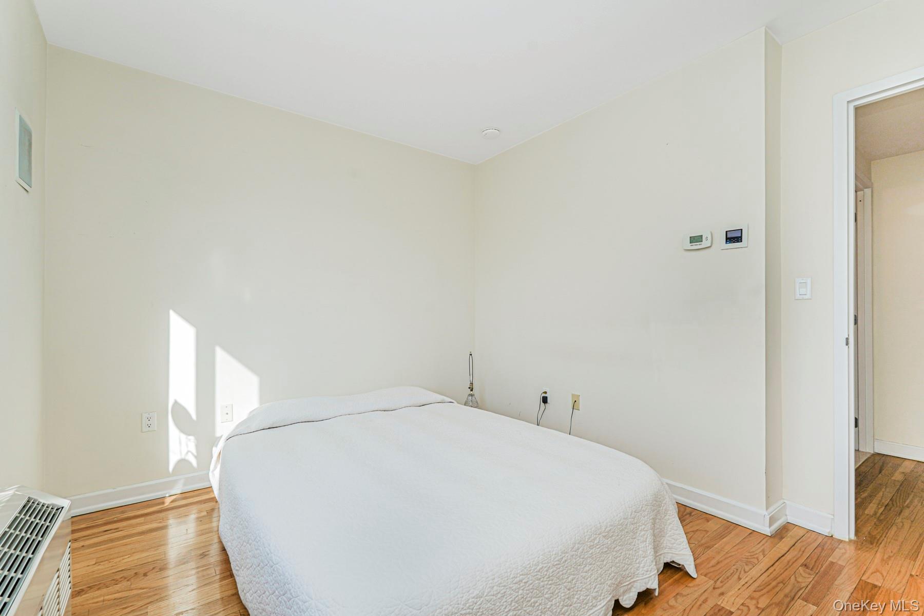 775 Lafayette 5f Property Photo 14