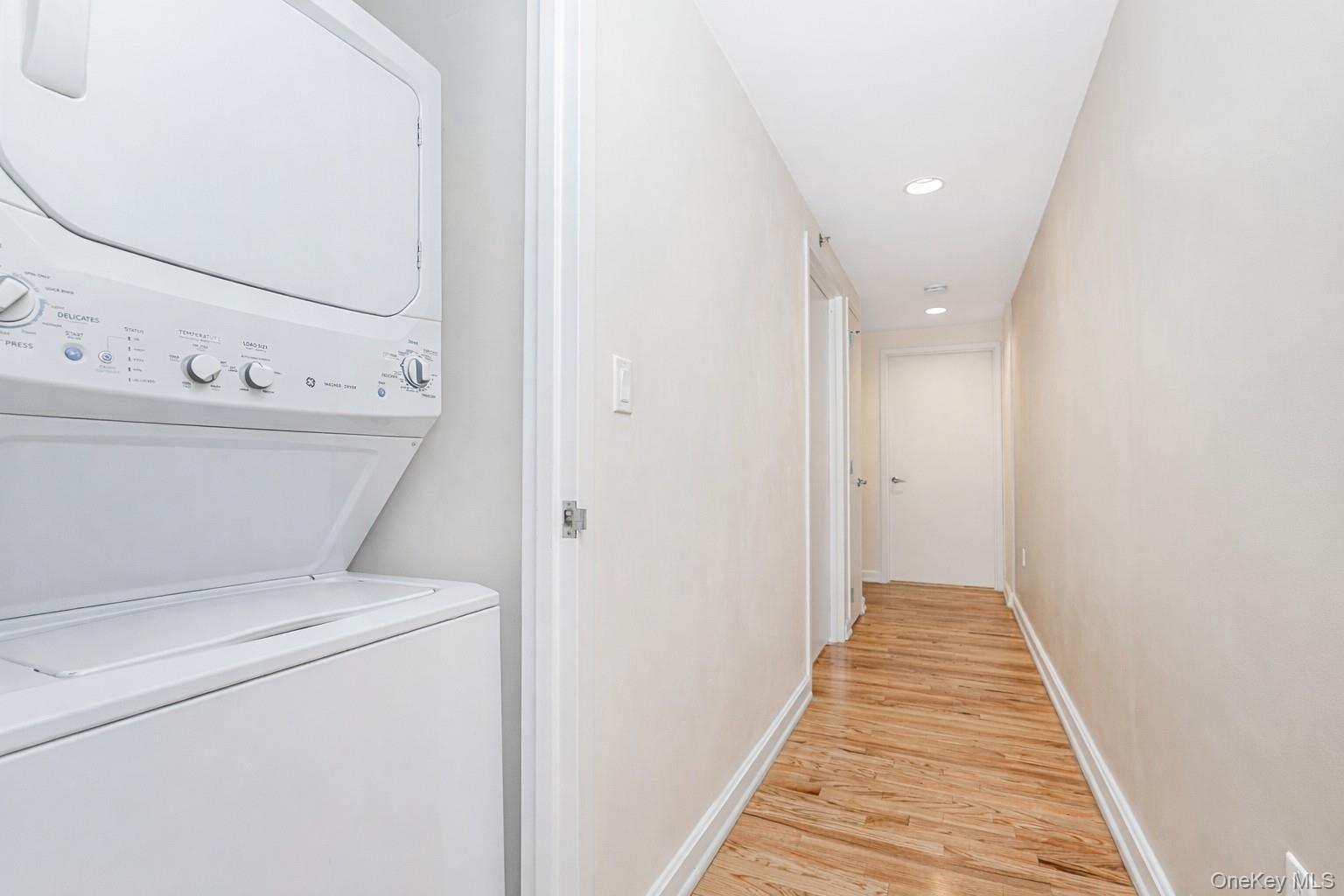 775 Lafayette 5f Property Photo 19