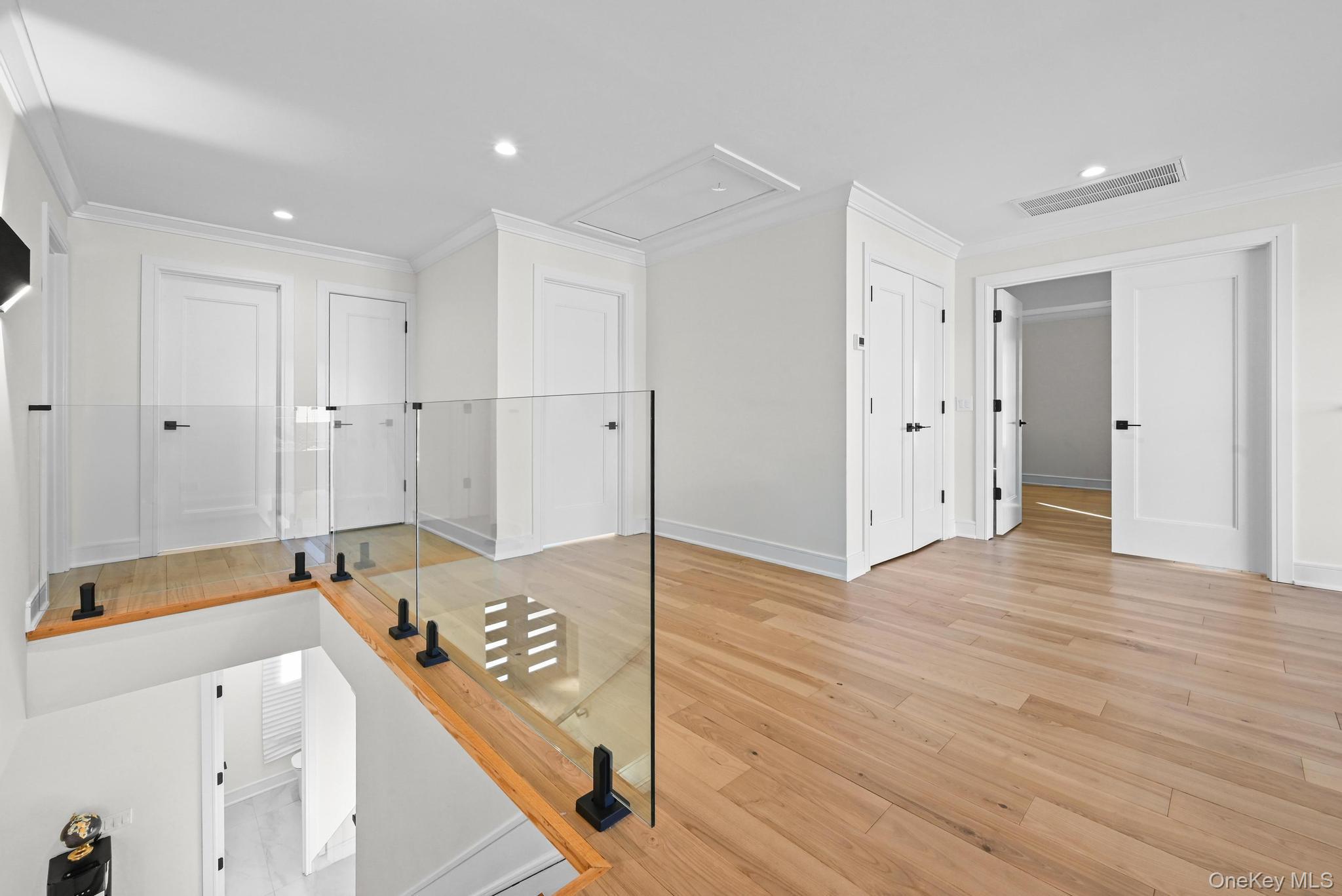 36 Foster Lane Property Photo 15