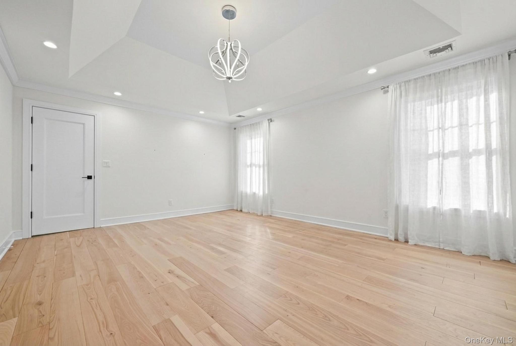 36 Foster Lane Property Photo 17