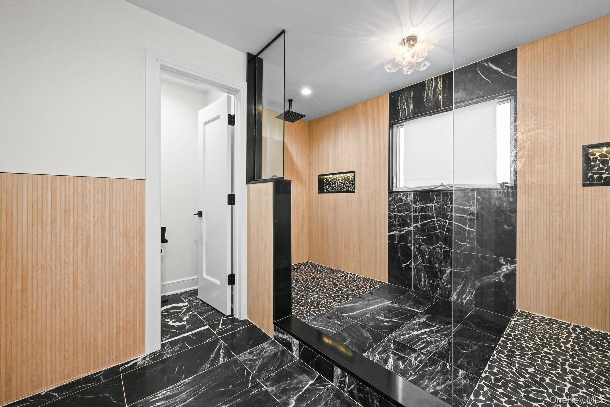 36 Foster Lane Property Photo 20