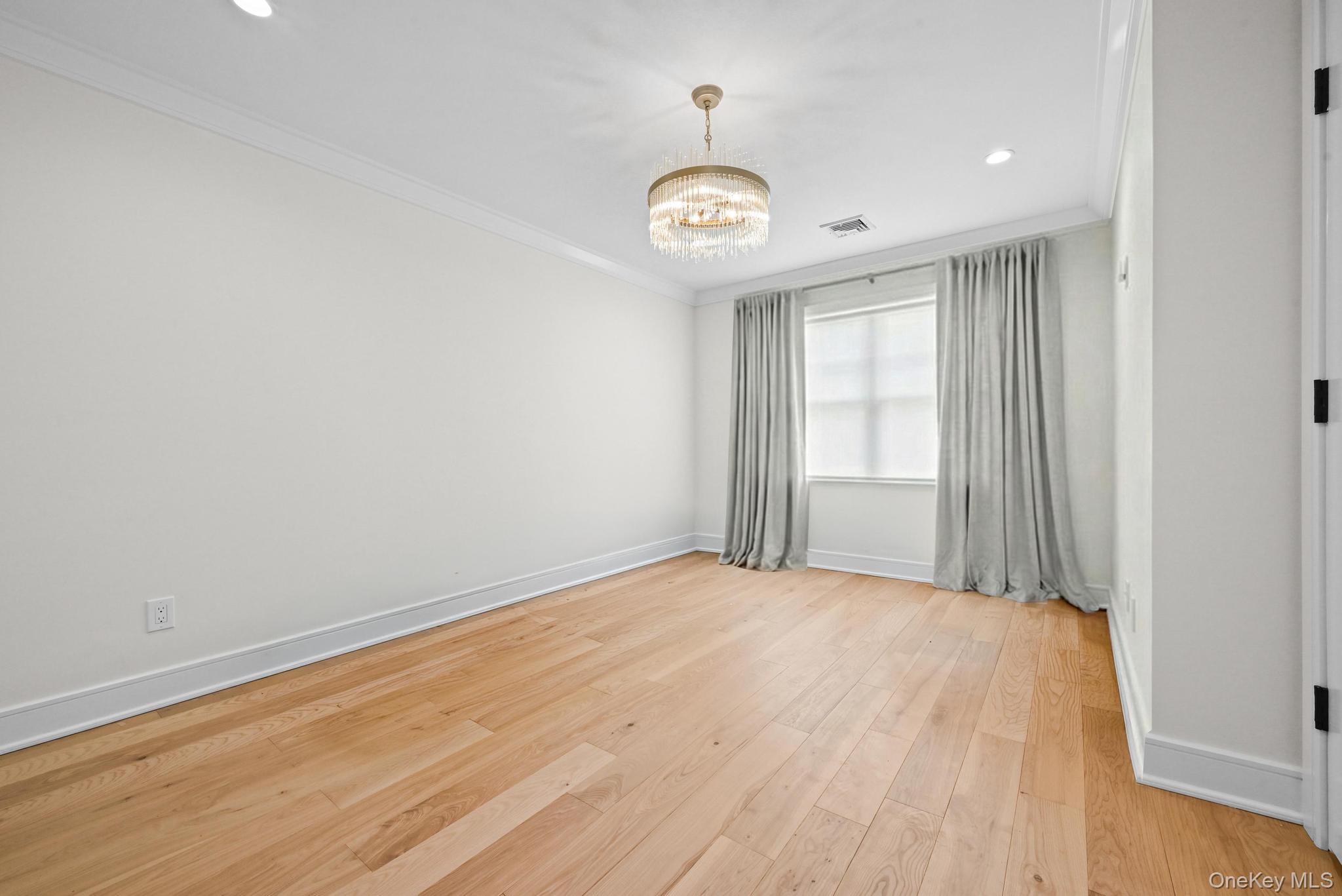 36 Foster Lane Property Photo 26