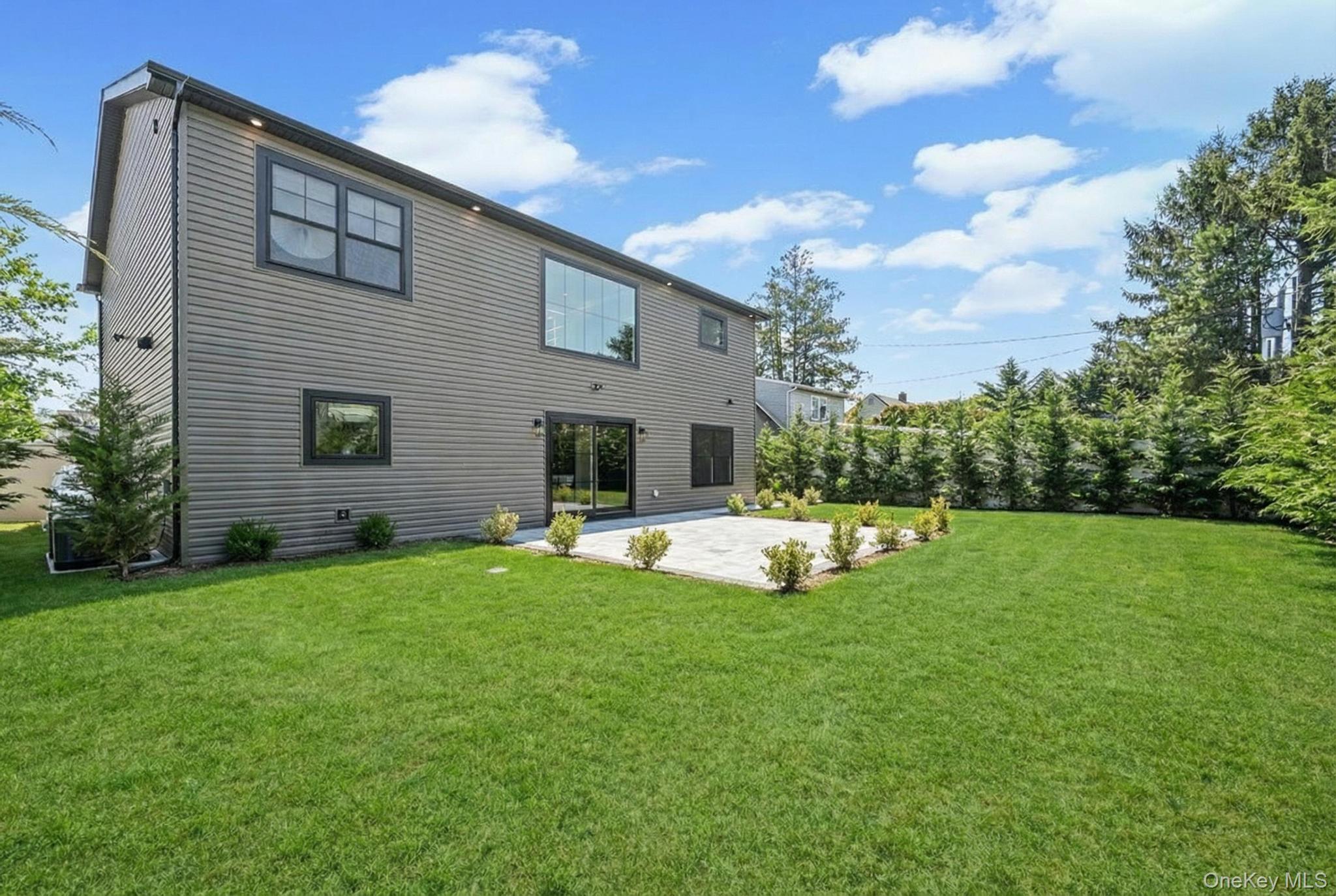 36 Foster Lane Property Photo 29